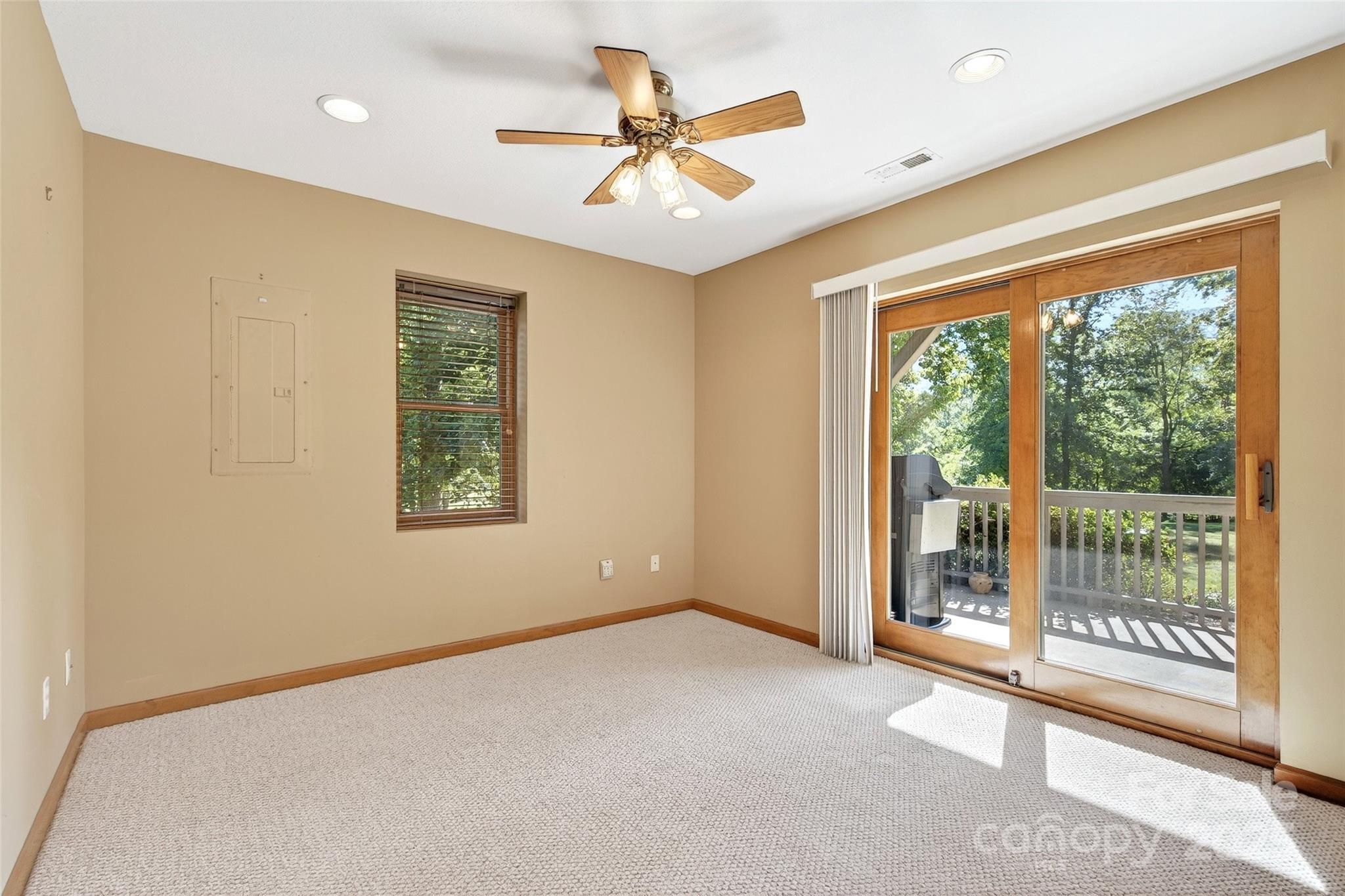 307 #7 Blue Ridge Drive S — Marion