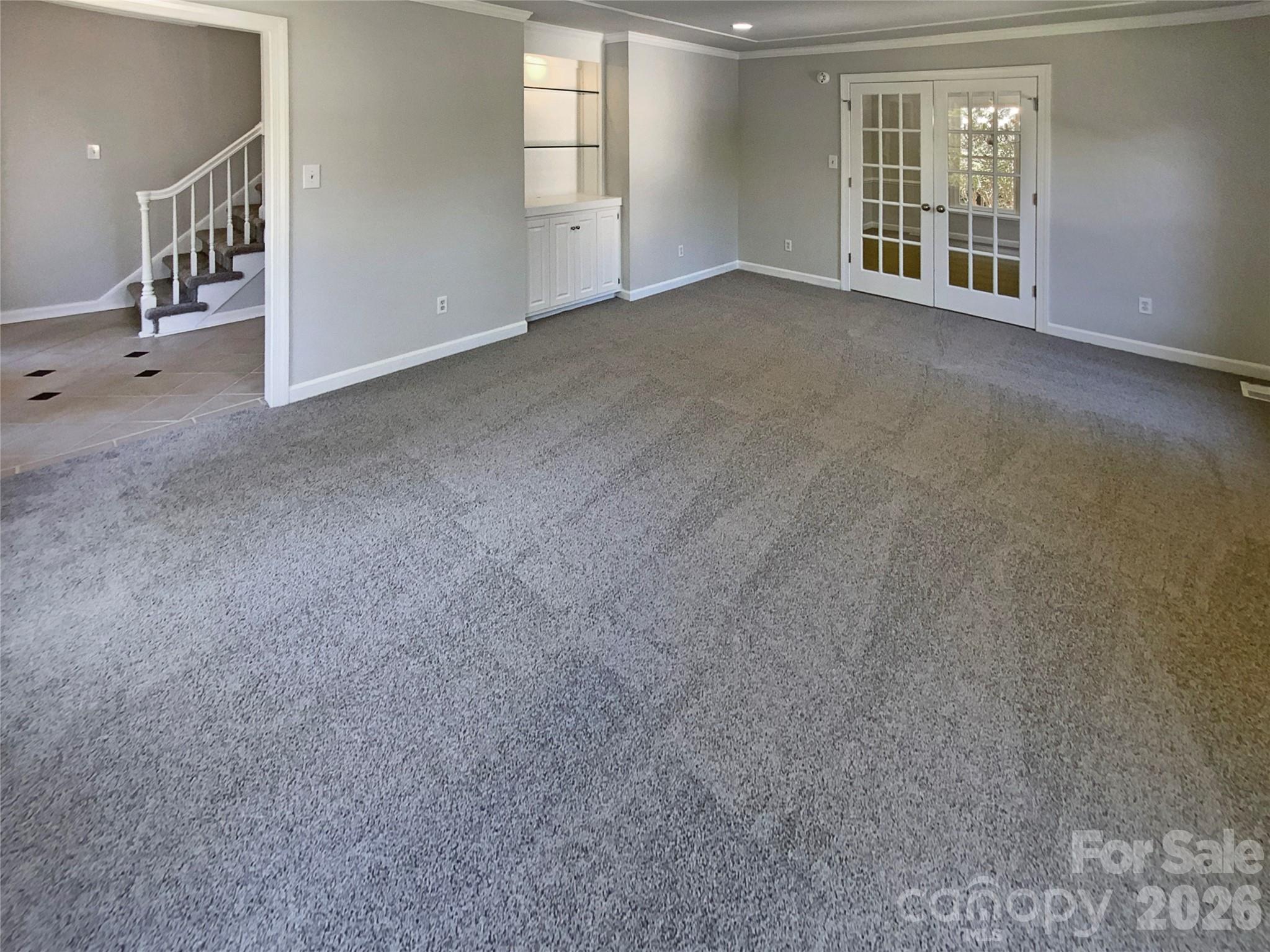 1871 Tara Trail — Lancaster