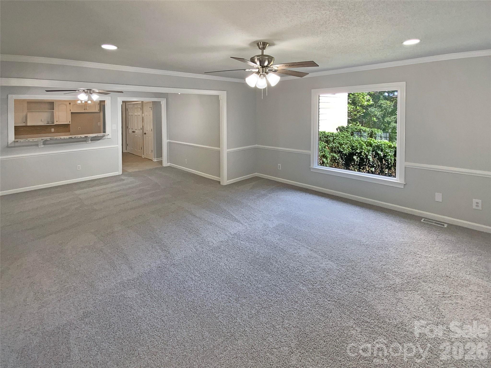 1871 Tara Trail — Lancaster