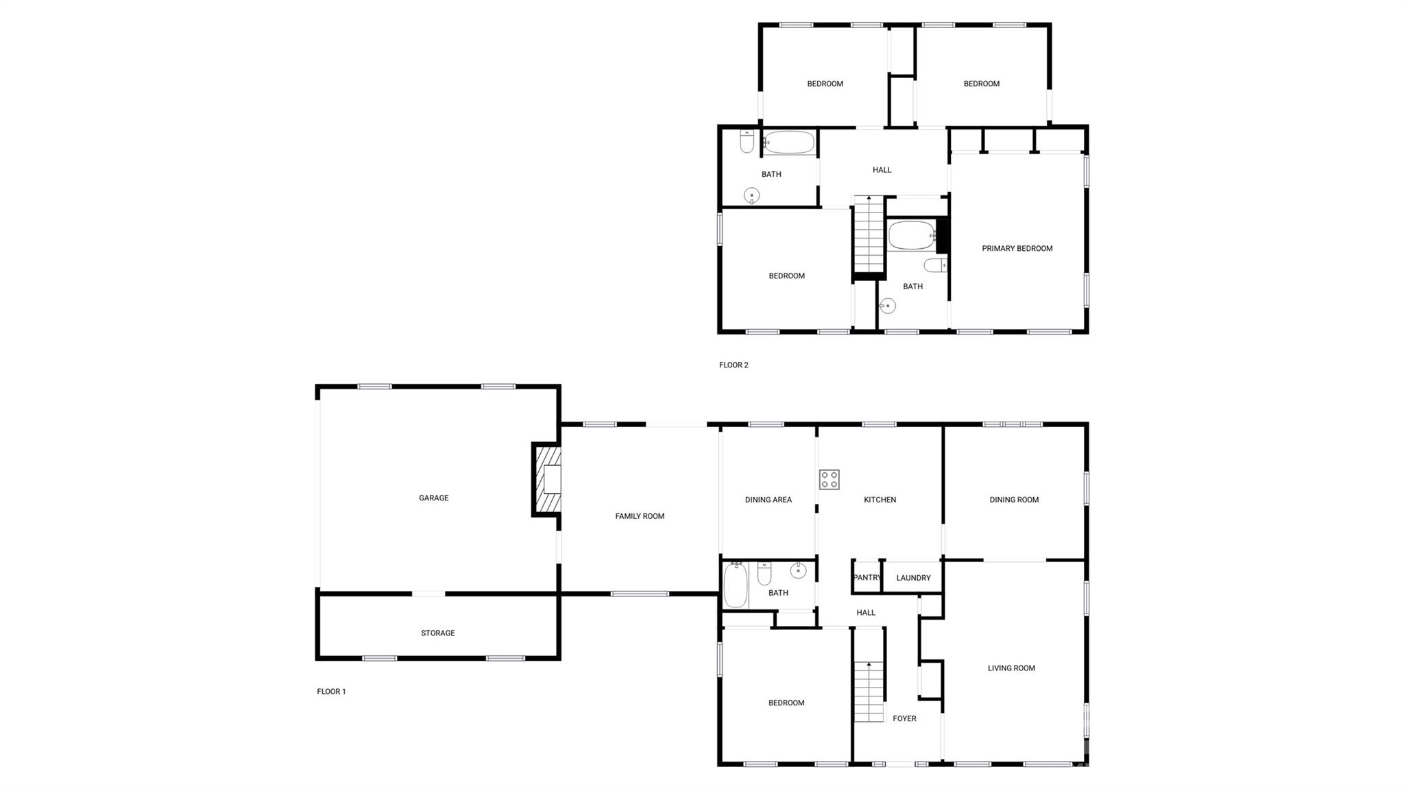 1871 Tara Trail — Lancaster