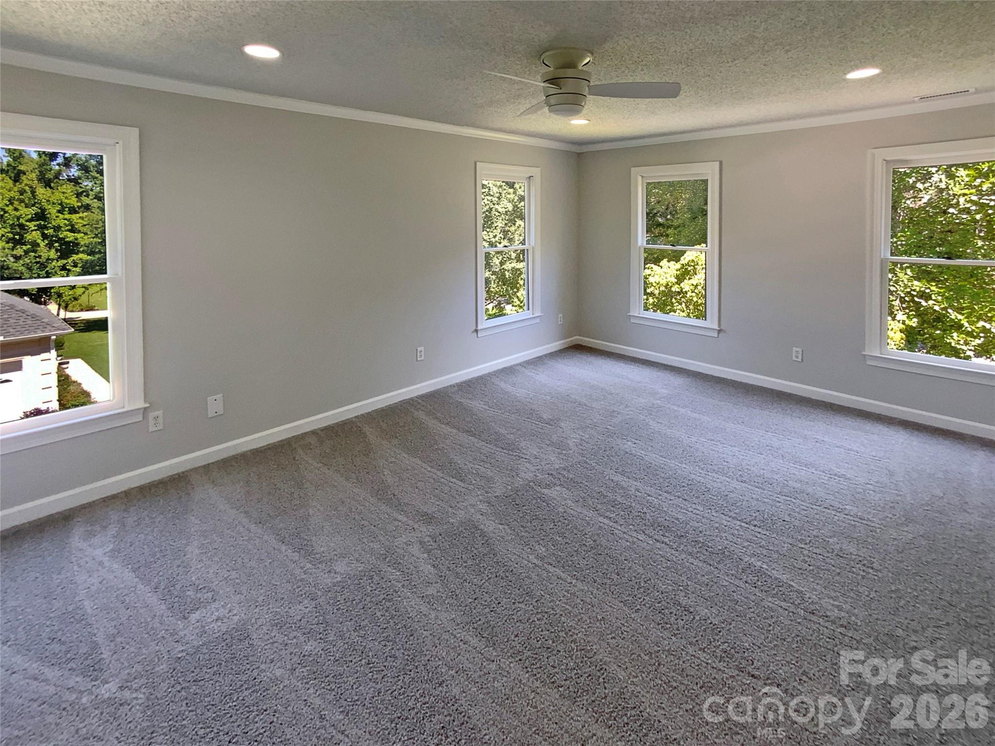 1871 Tara Trail — Lancaster