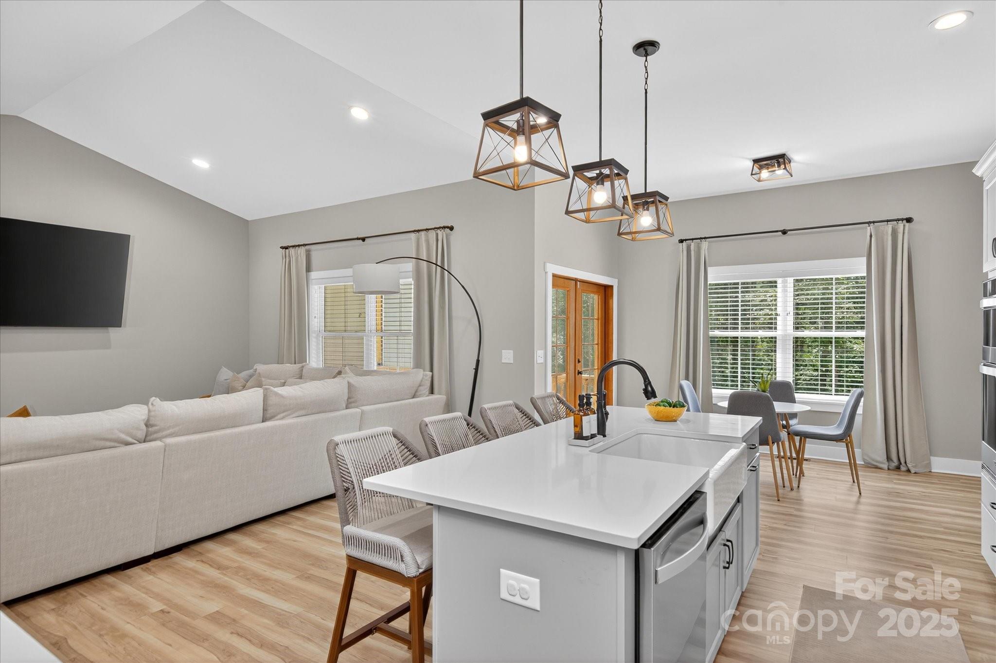 997 S Skyland Drive — Mount Pleasant
