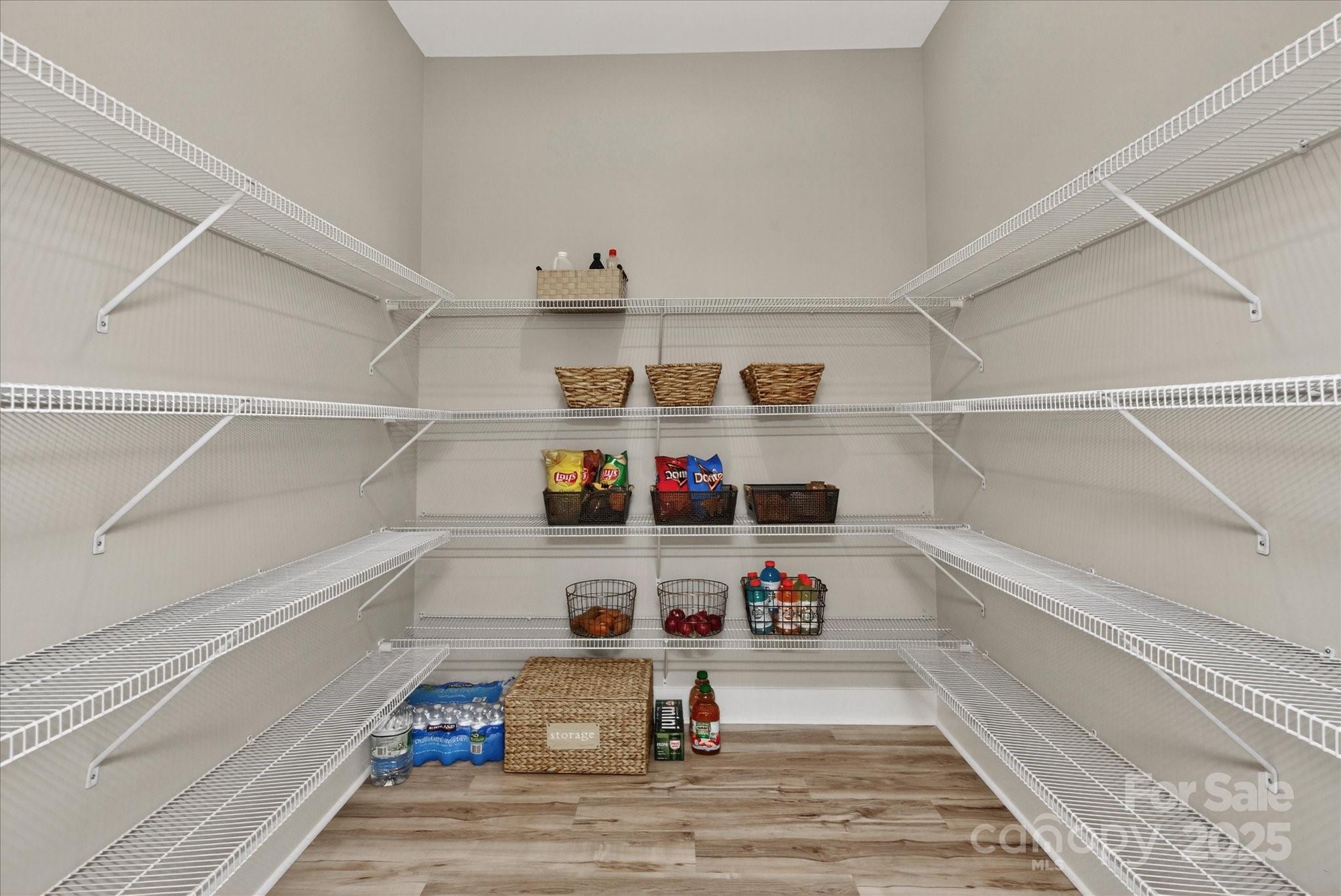 997 S Skyland Drive — Mount Pleasant
