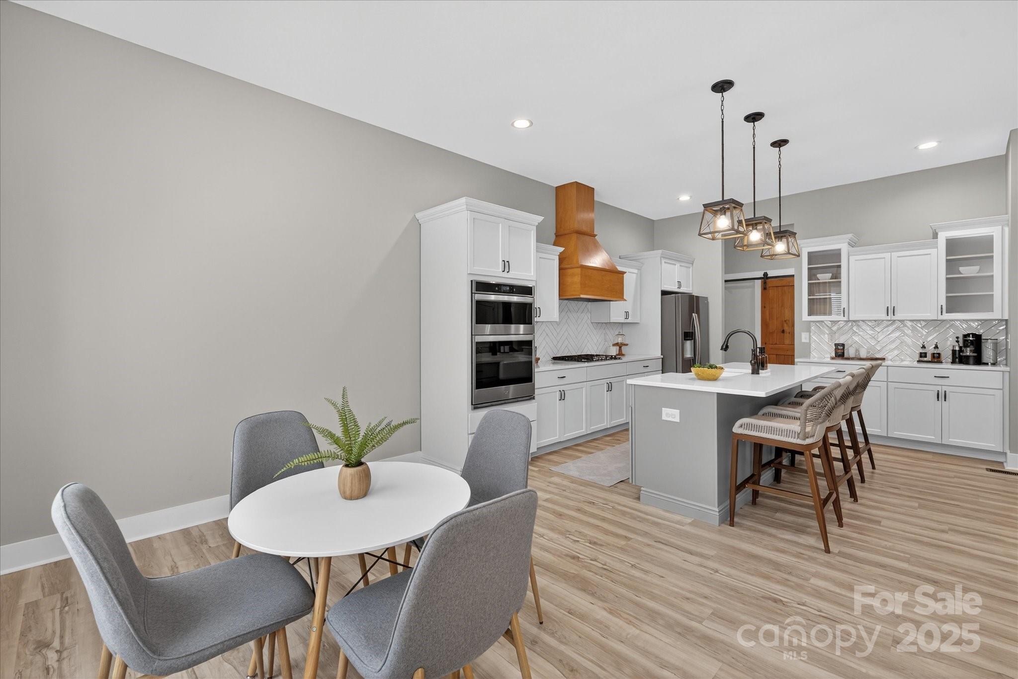 997 S Skyland Drive — Mount Pleasant