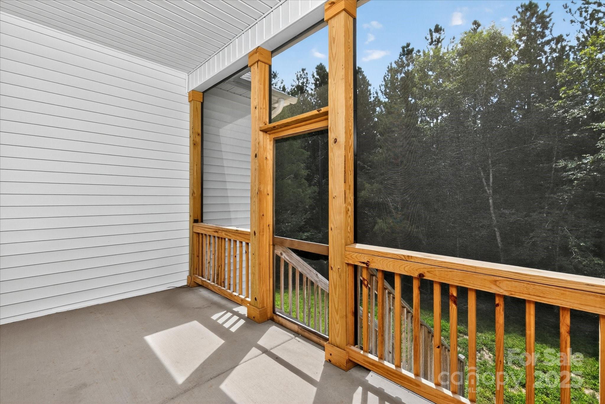 997 S Skyland Drive — Mount Pleasant