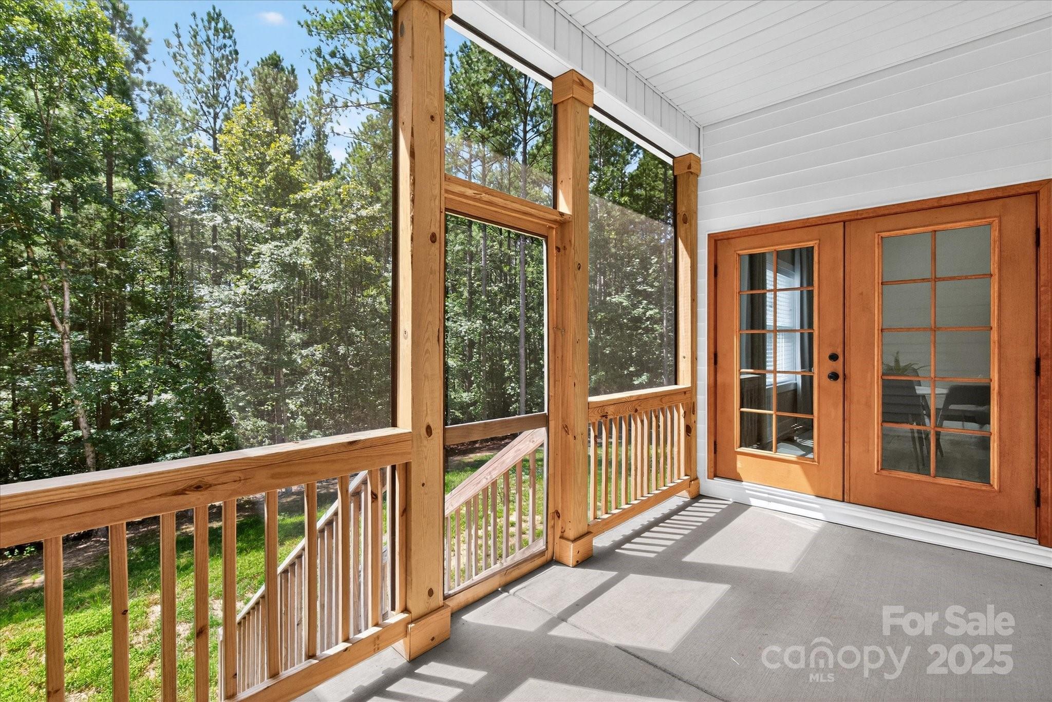 997 S Skyland Drive — Mount Pleasant