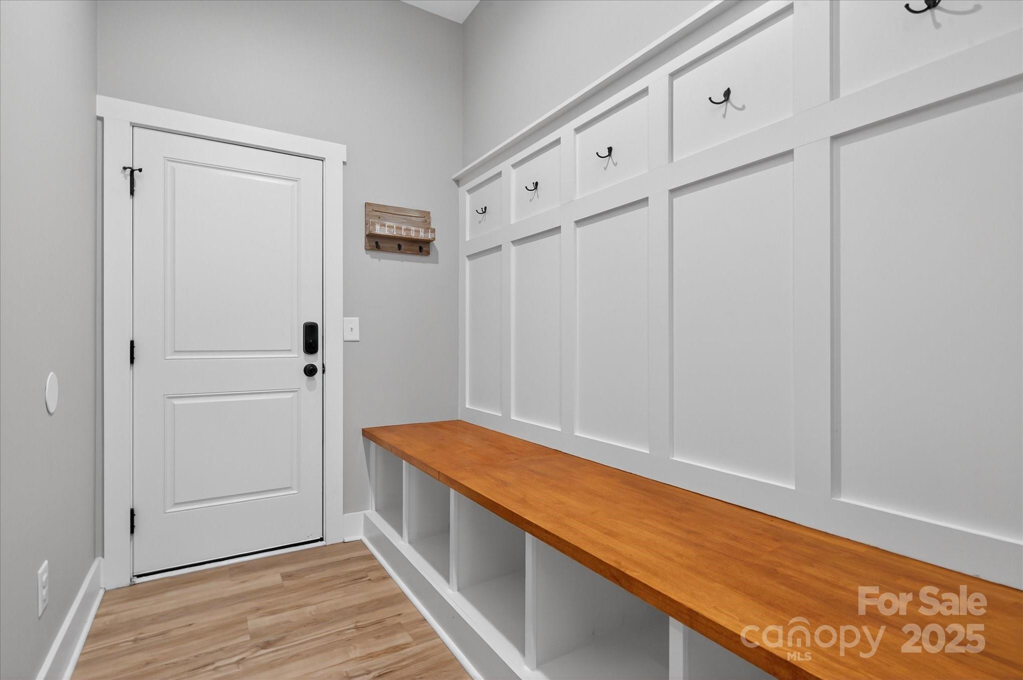 997 S Skyland Drive — Mount Pleasant