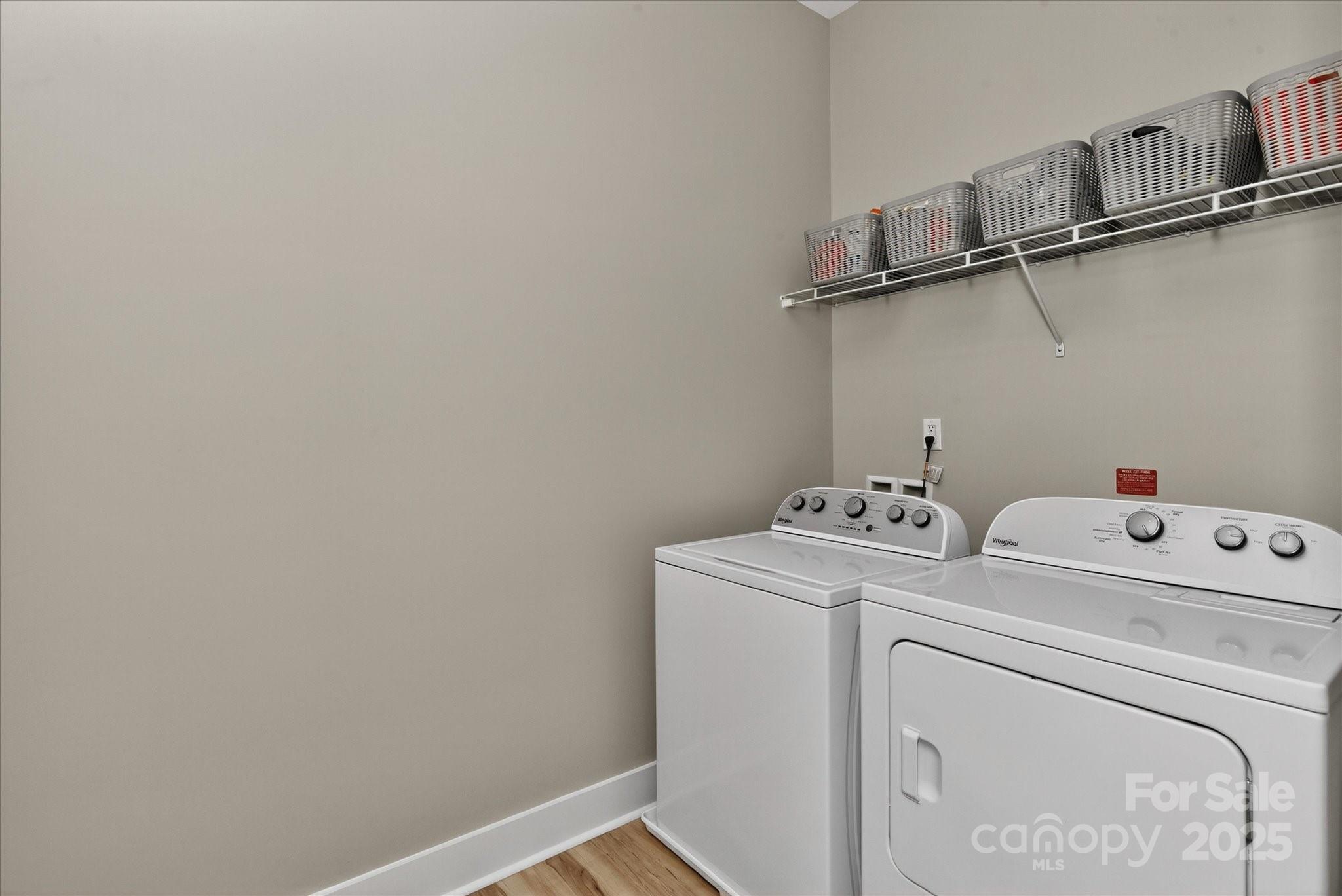 997 S Skyland Drive — Mount Pleasant
