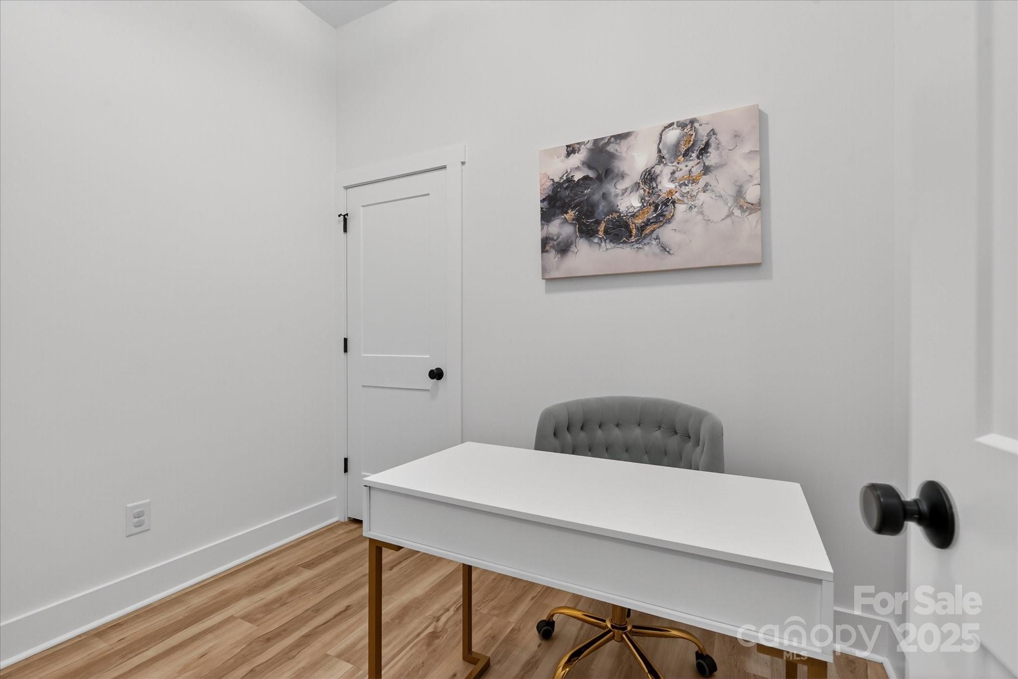 997 S Skyland Drive — Mount Pleasant