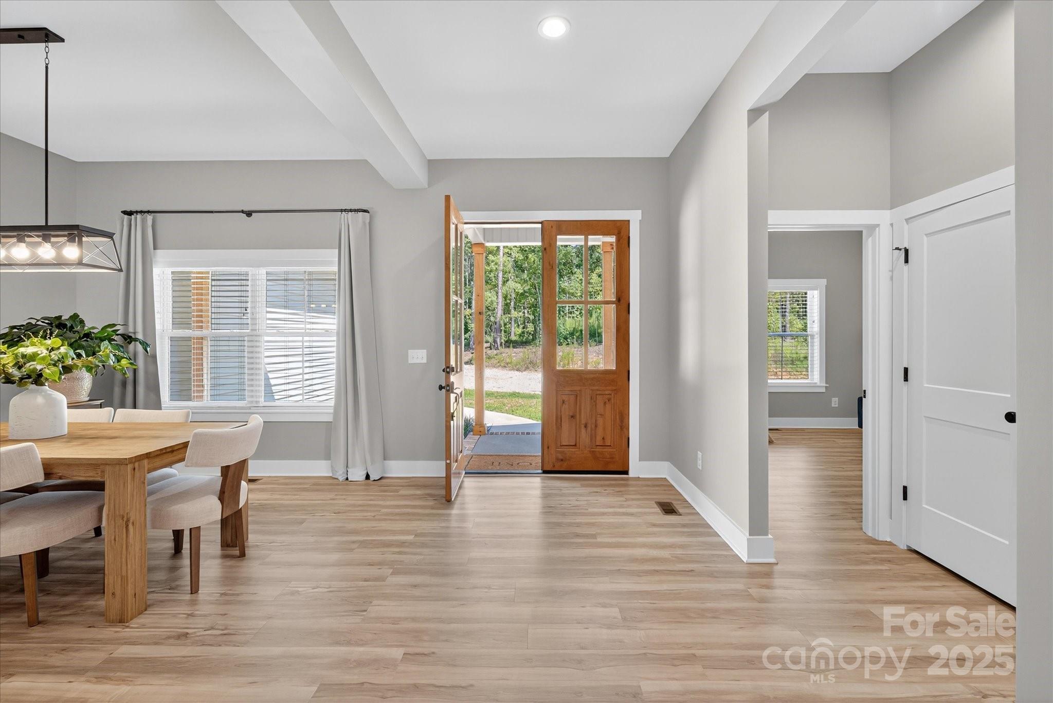 997 S Skyland Drive — Mount Pleasant