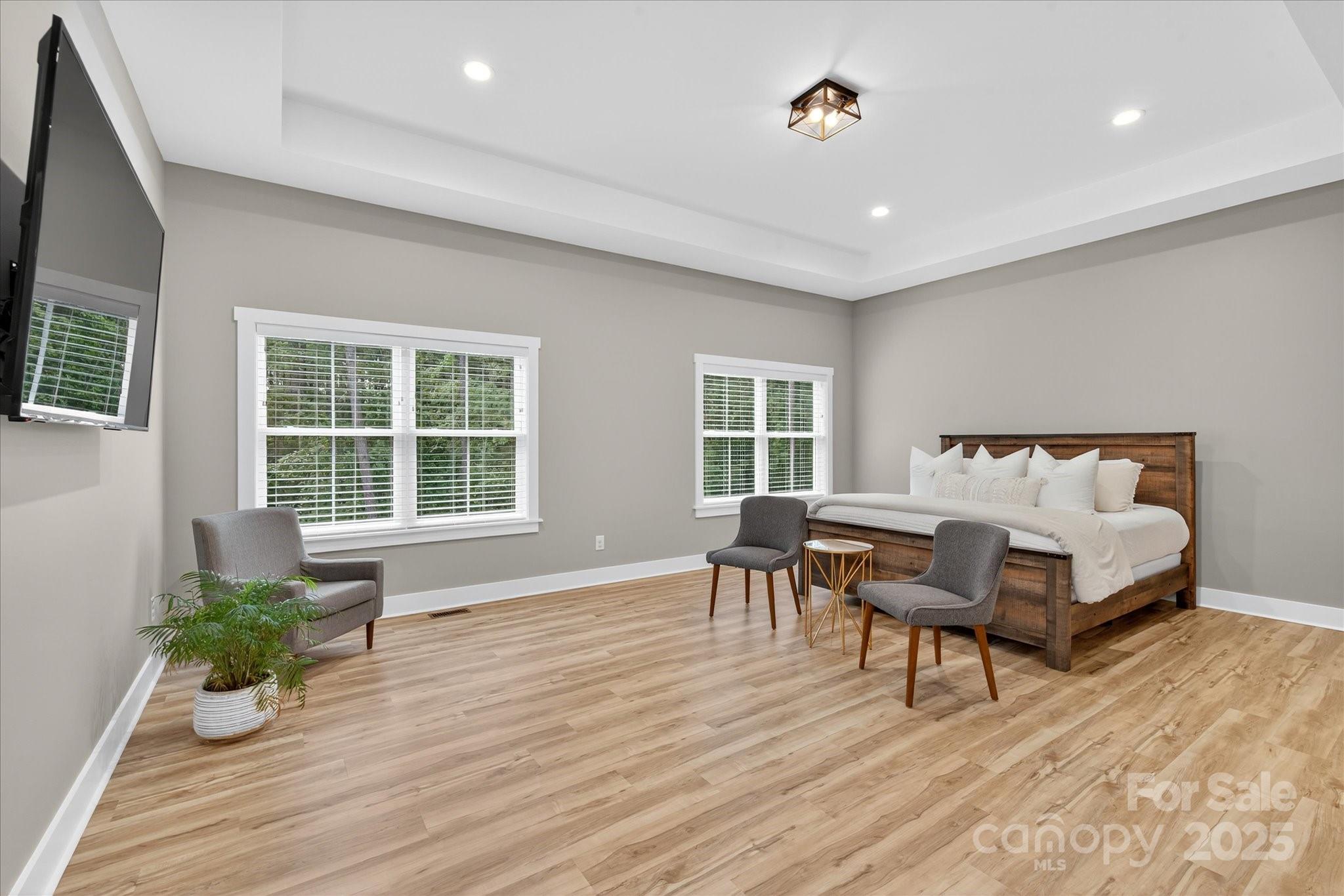 997 S Skyland Drive — Mount Pleasant