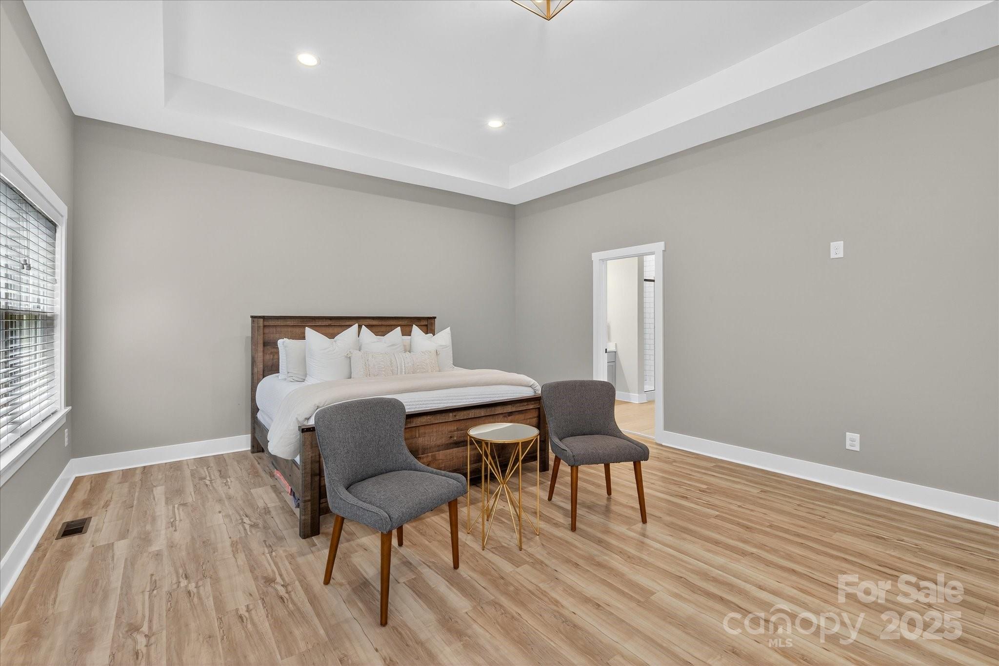 997 S Skyland Drive — Mount Pleasant