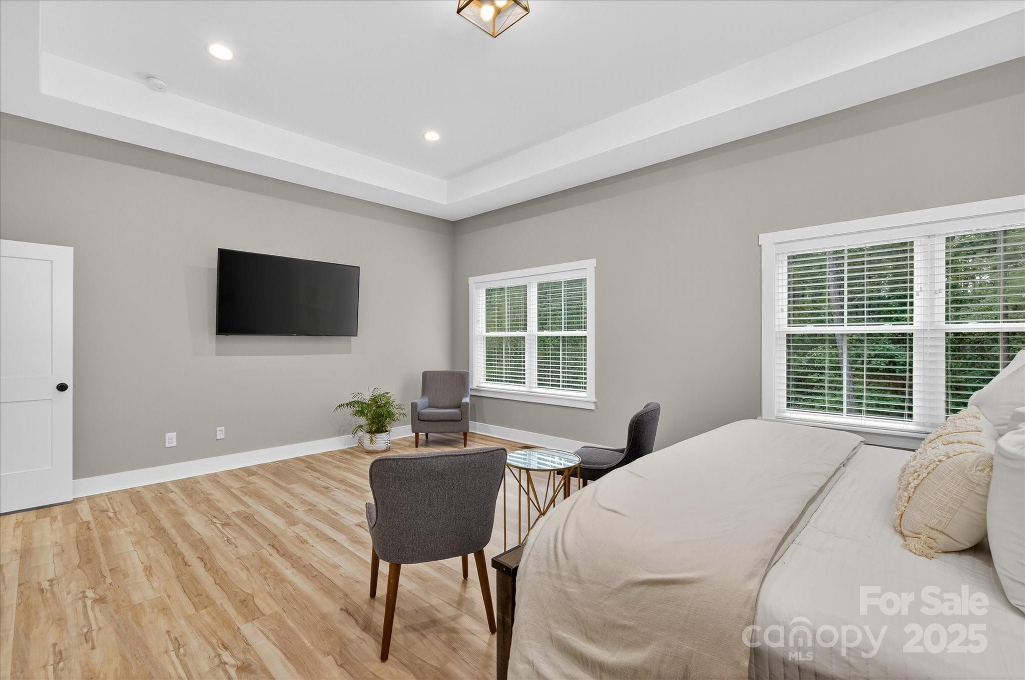 997 S Skyland Drive — Mount Pleasant