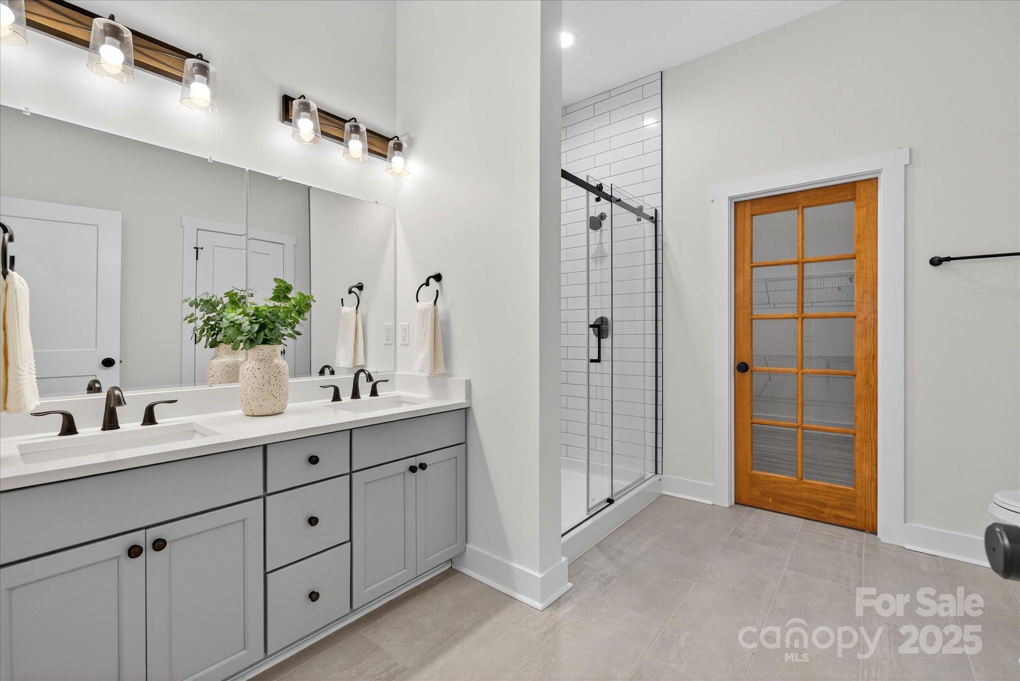 997 S Skyland Drive — Mount Pleasant
