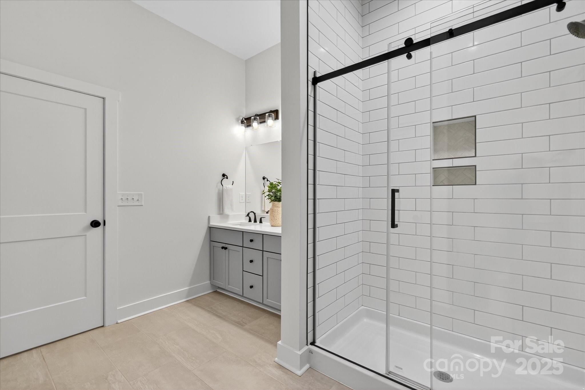 997 S Skyland Drive — Mount Pleasant