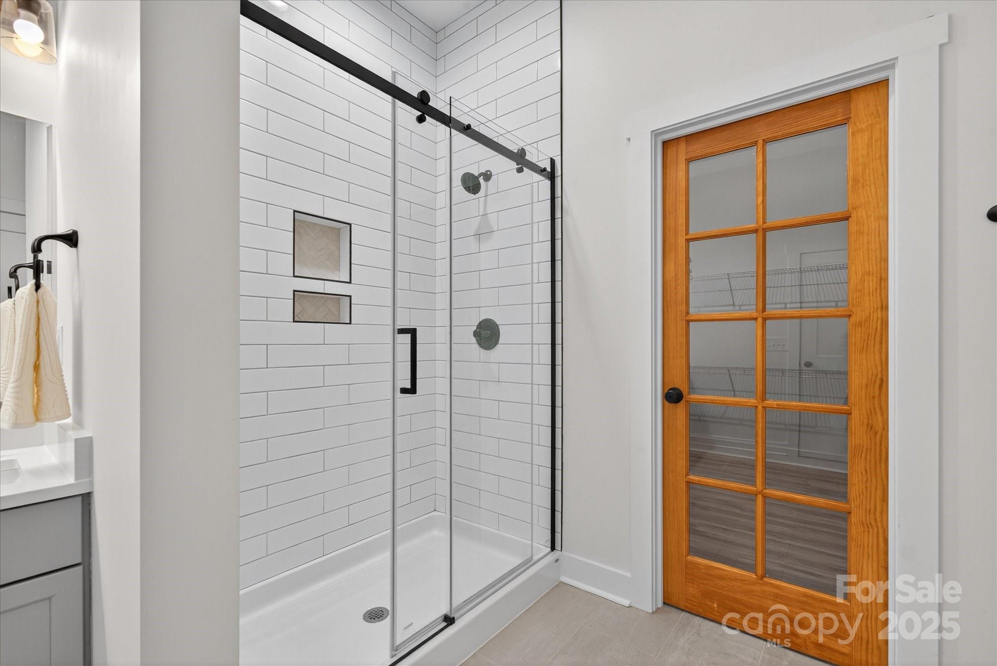 997 S Skyland Drive — Mount Pleasant