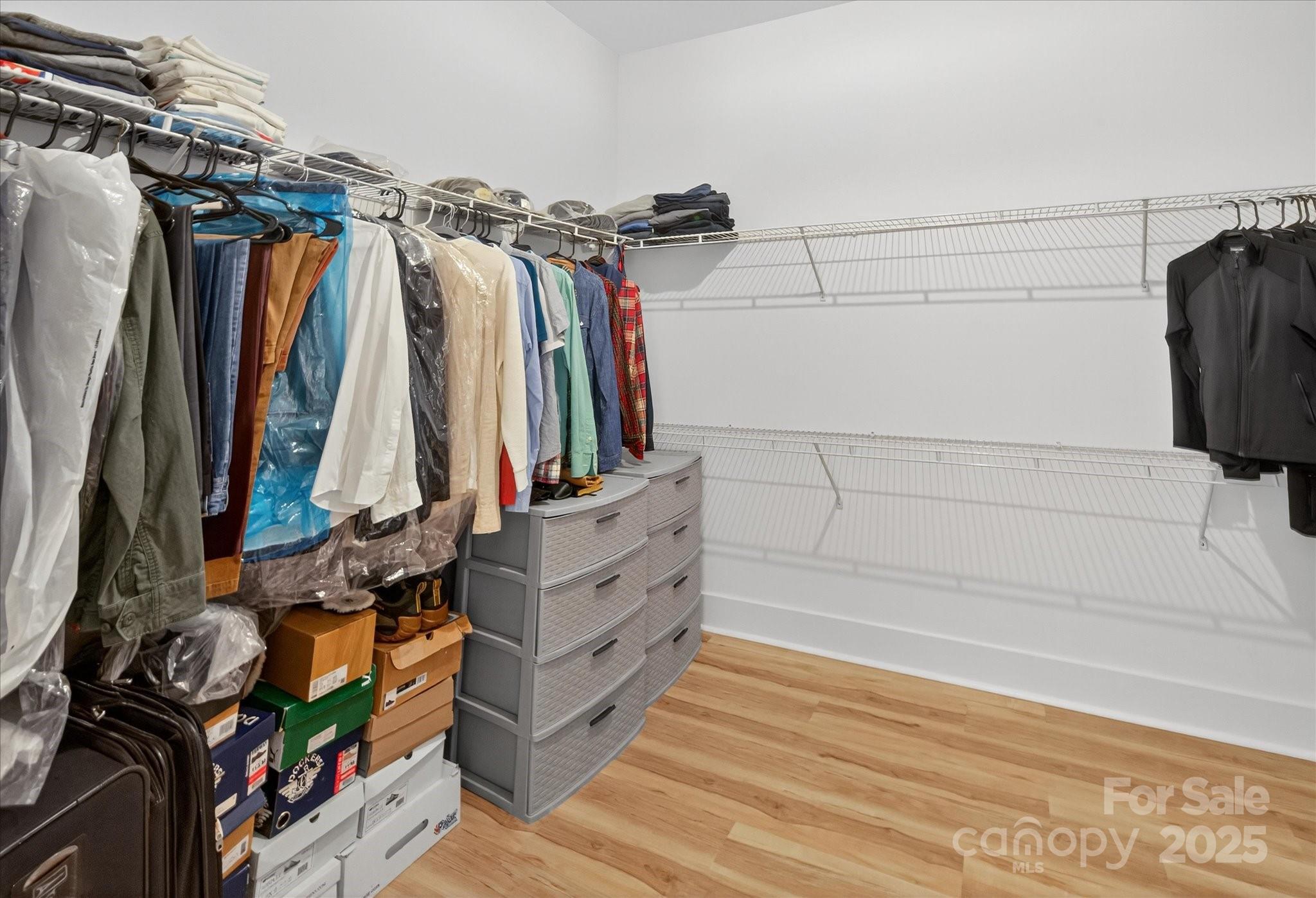 997 S Skyland Drive — Mount Pleasant