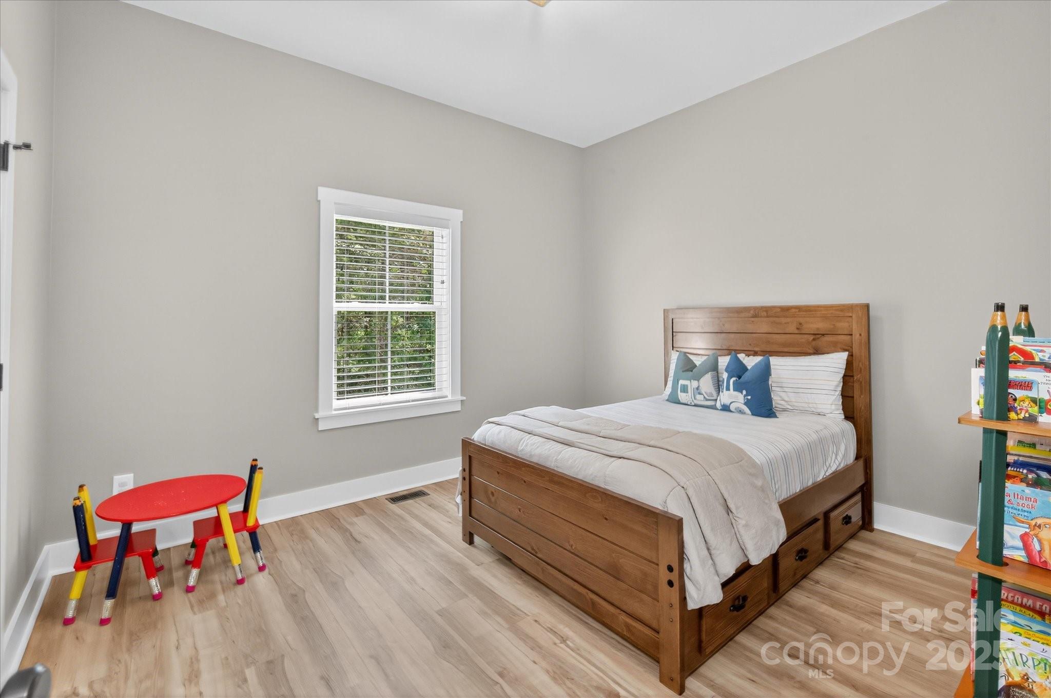 997 S Skyland Drive — Mount Pleasant
