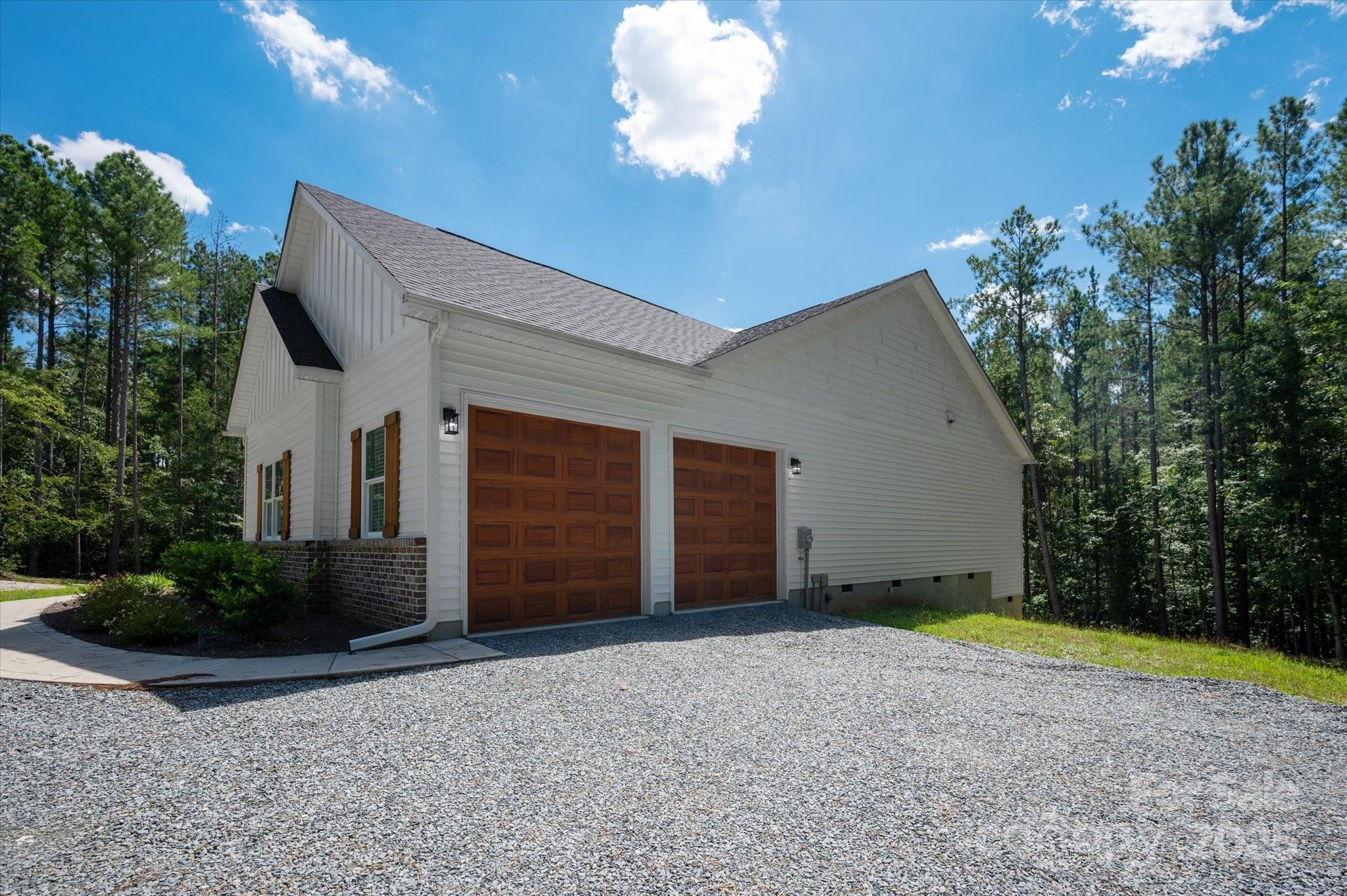 997 S Skyland Drive — Mount Pleasant