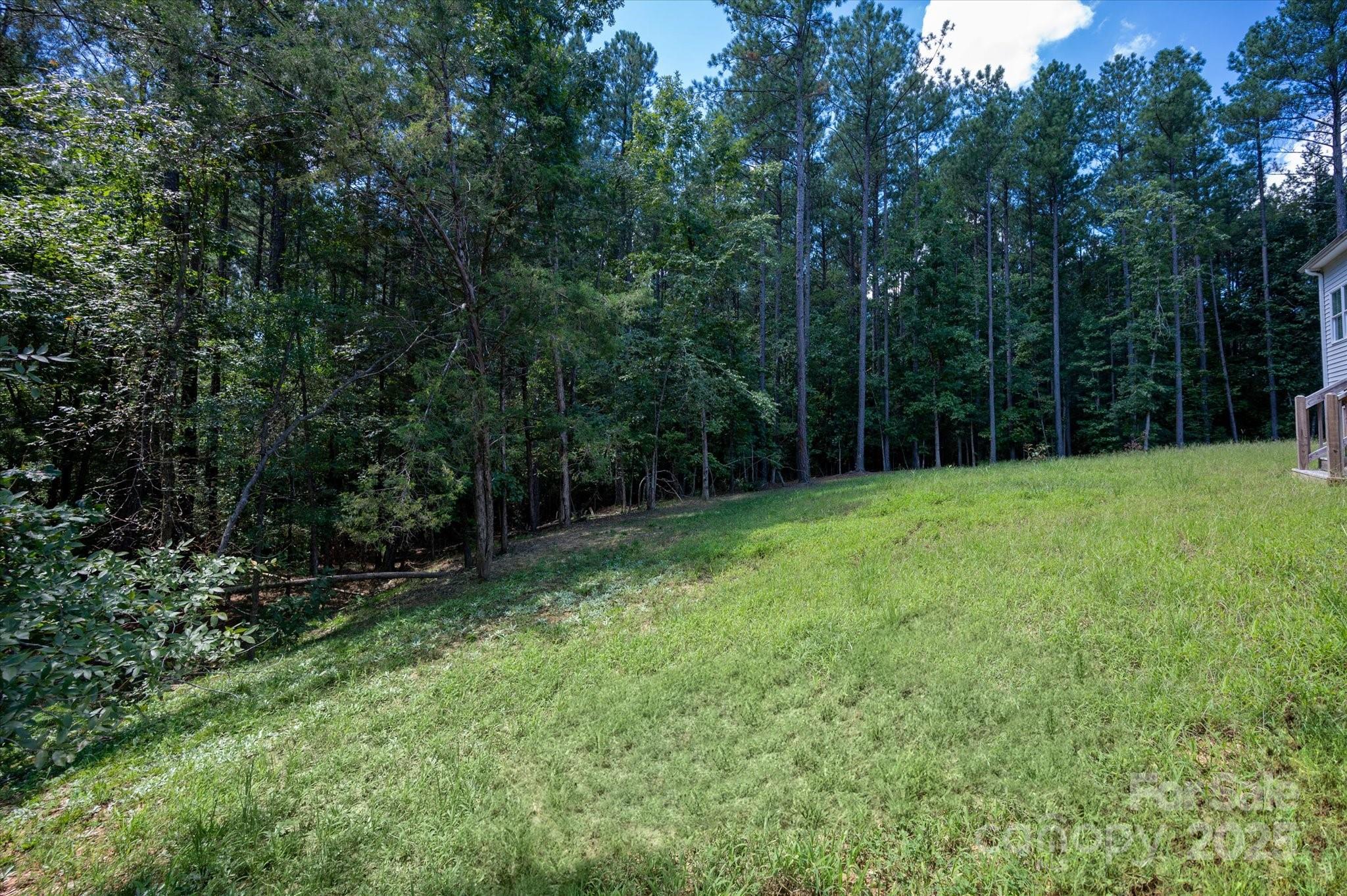 997 S Skyland Drive — Mount Pleasant