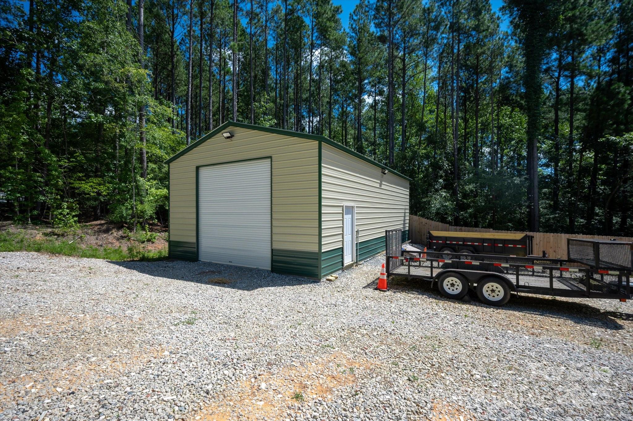 997 S Skyland Drive — Mount Pleasant