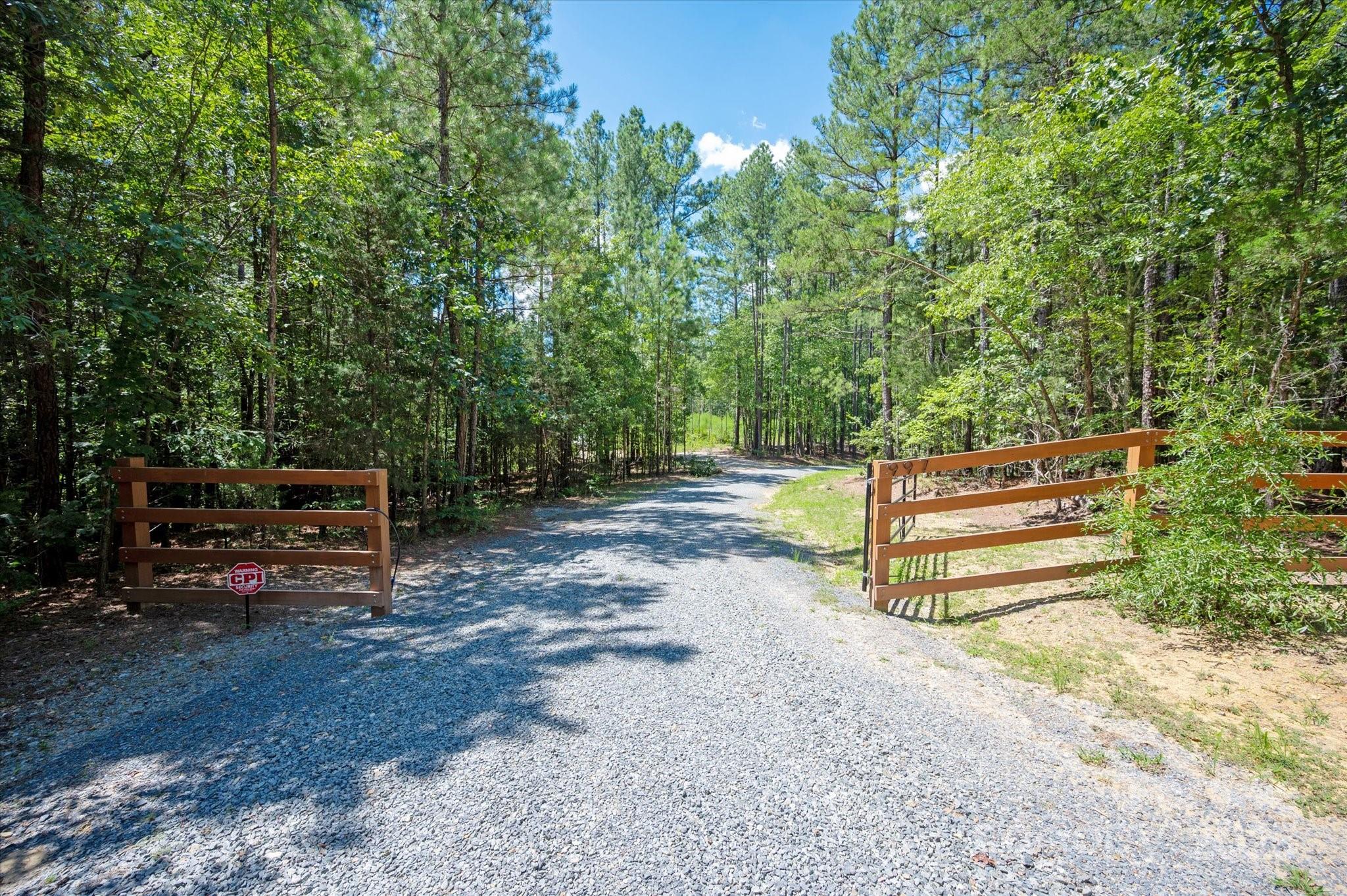 997 S Skyland Drive — Mount Pleasant