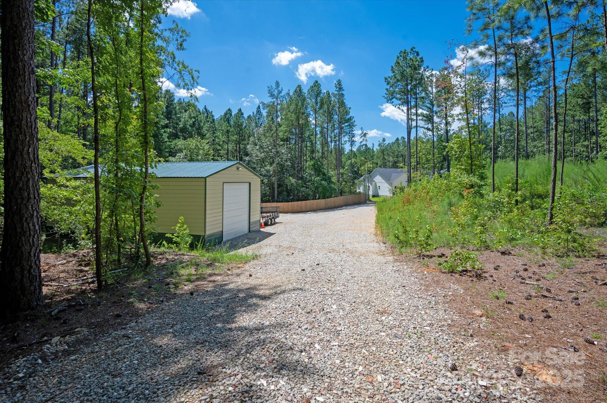 997 S Skyland Drive — Mount Pleasant