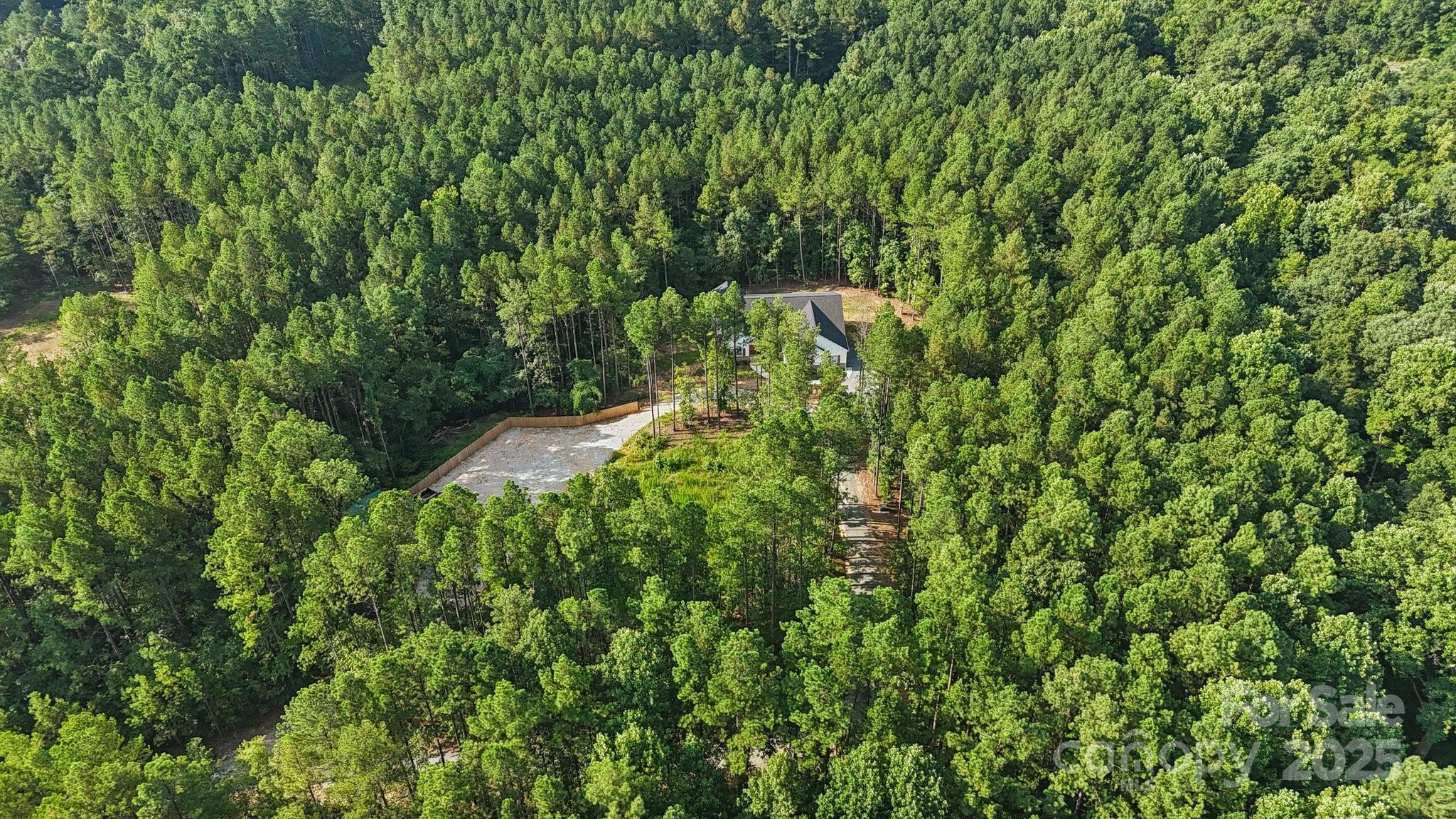 997 S Skyland Drive — Mount Pleasant