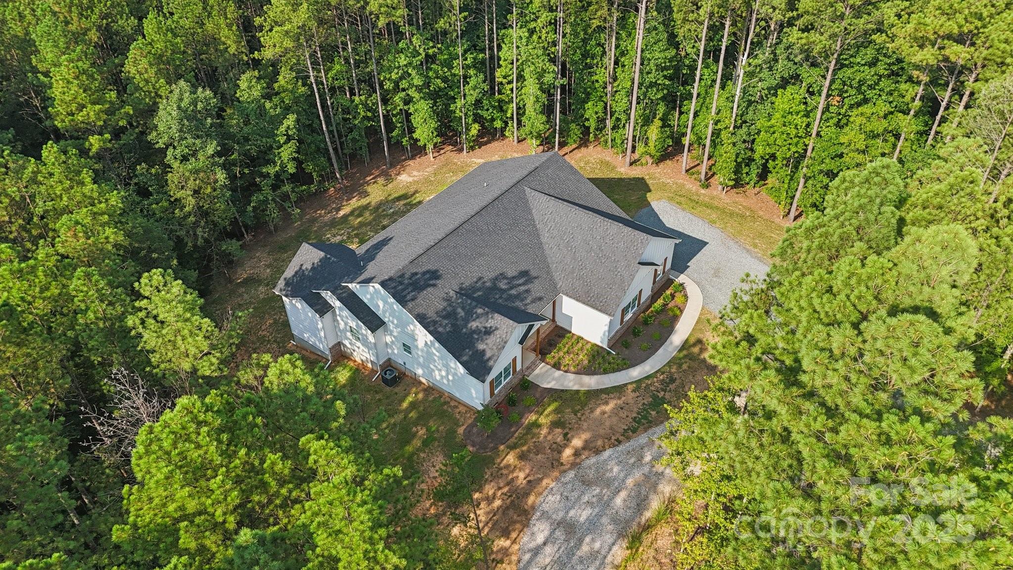 997 S Skyland Drive — Mount Pleasant