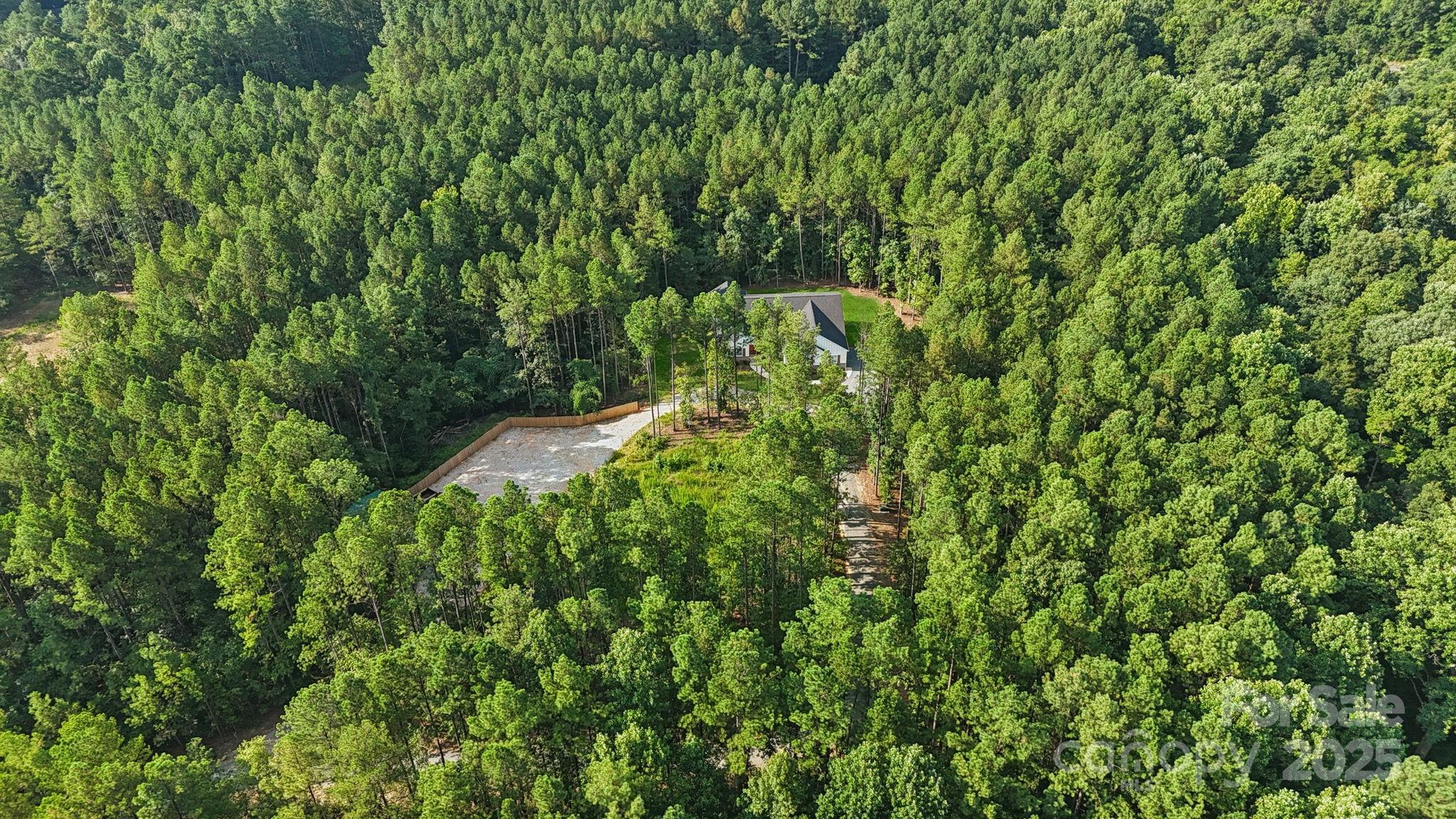 997 S Skyland Drive — Mount Pleasant
