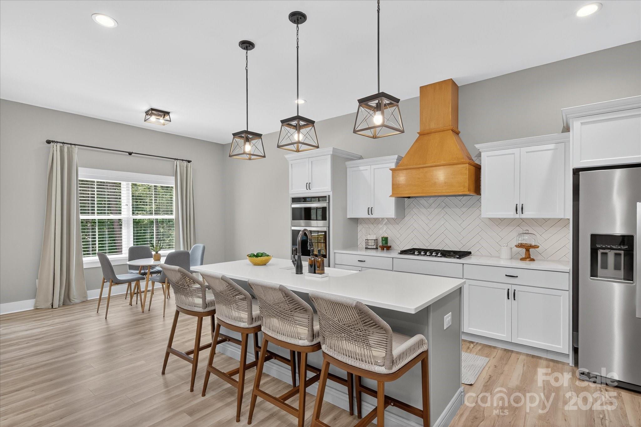 997 S Skyland Drive — Mount Pleasant