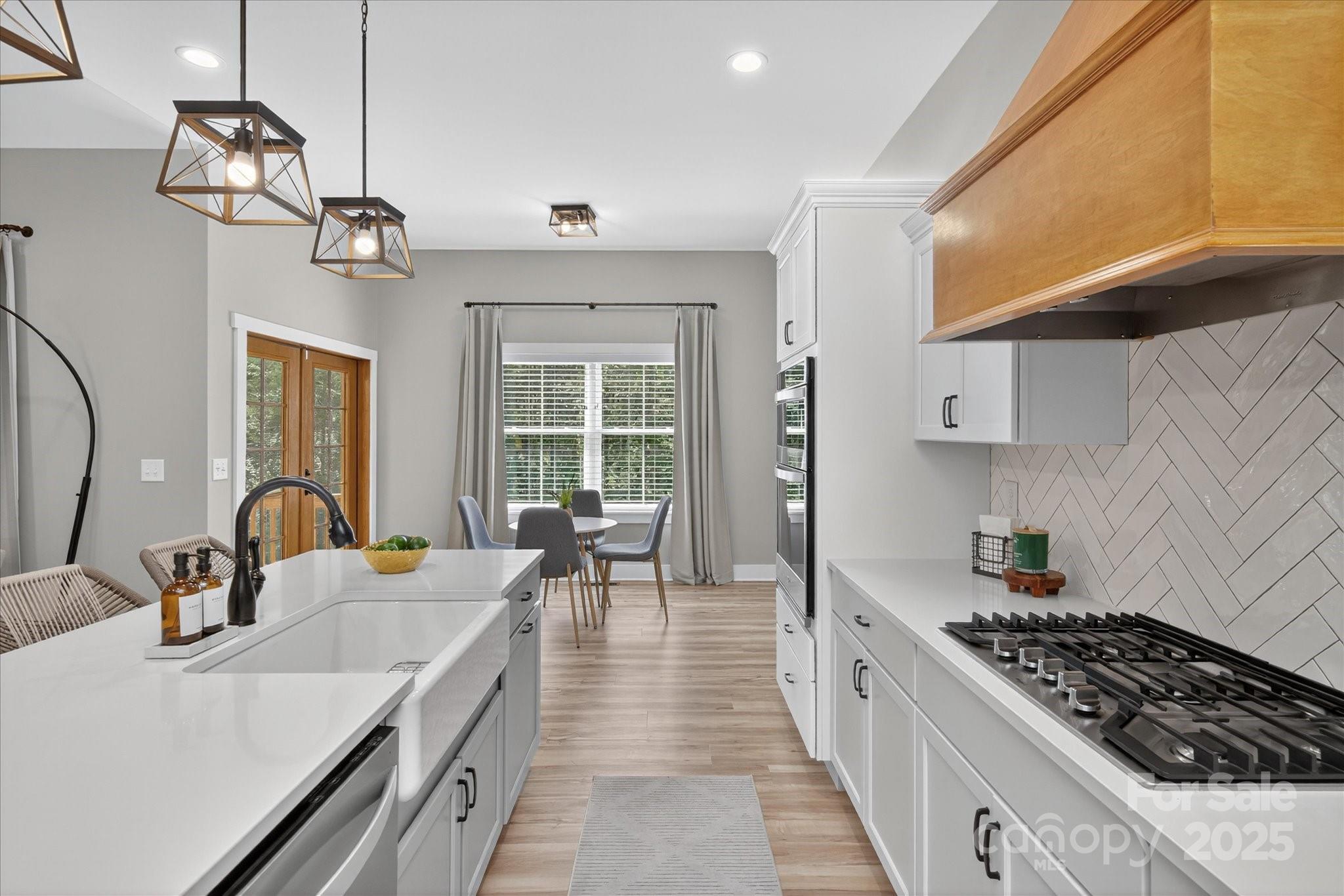 997 S Skyland Drive — Mount Pleasant