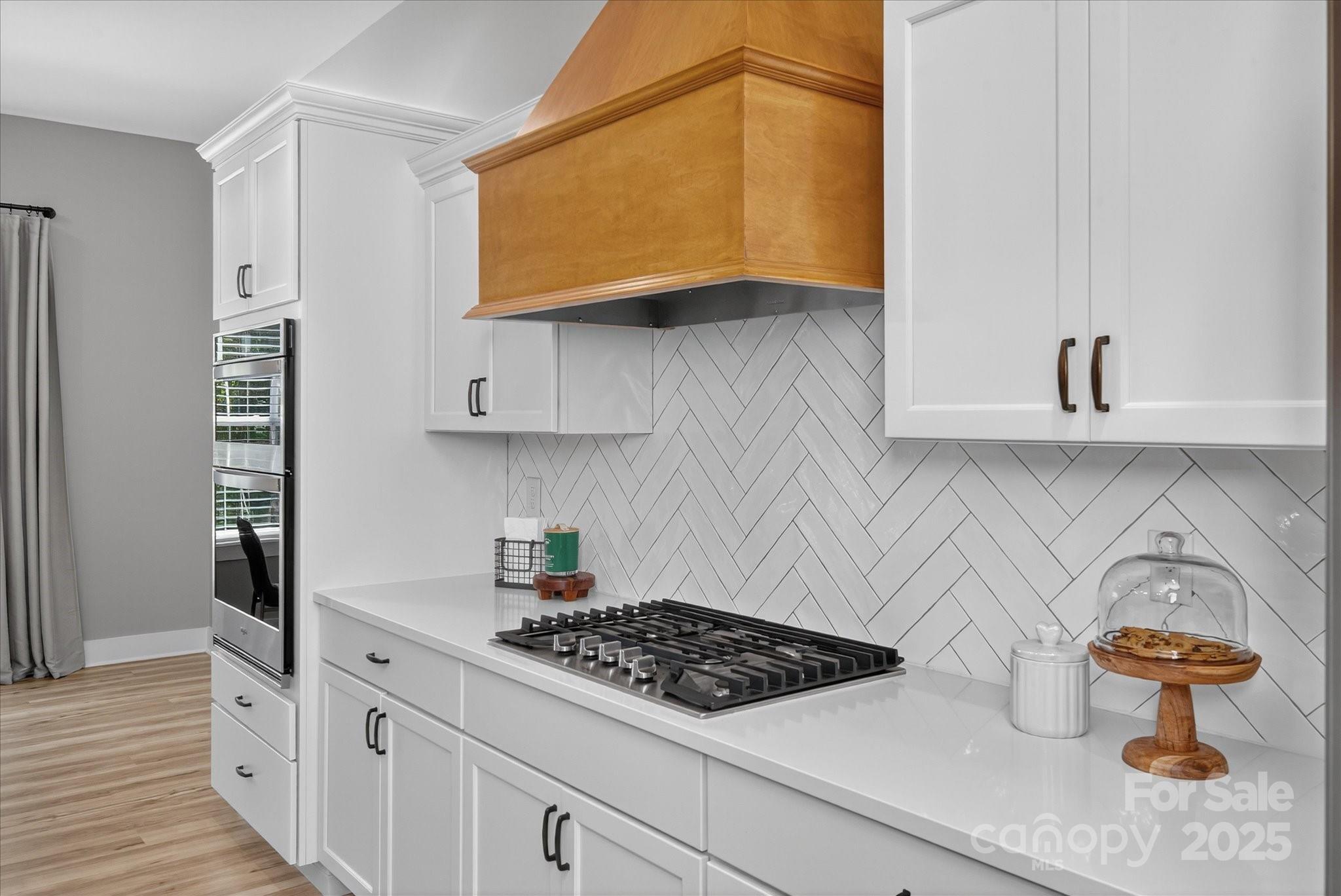 997 S Skyland Drive — Mount Pleasant