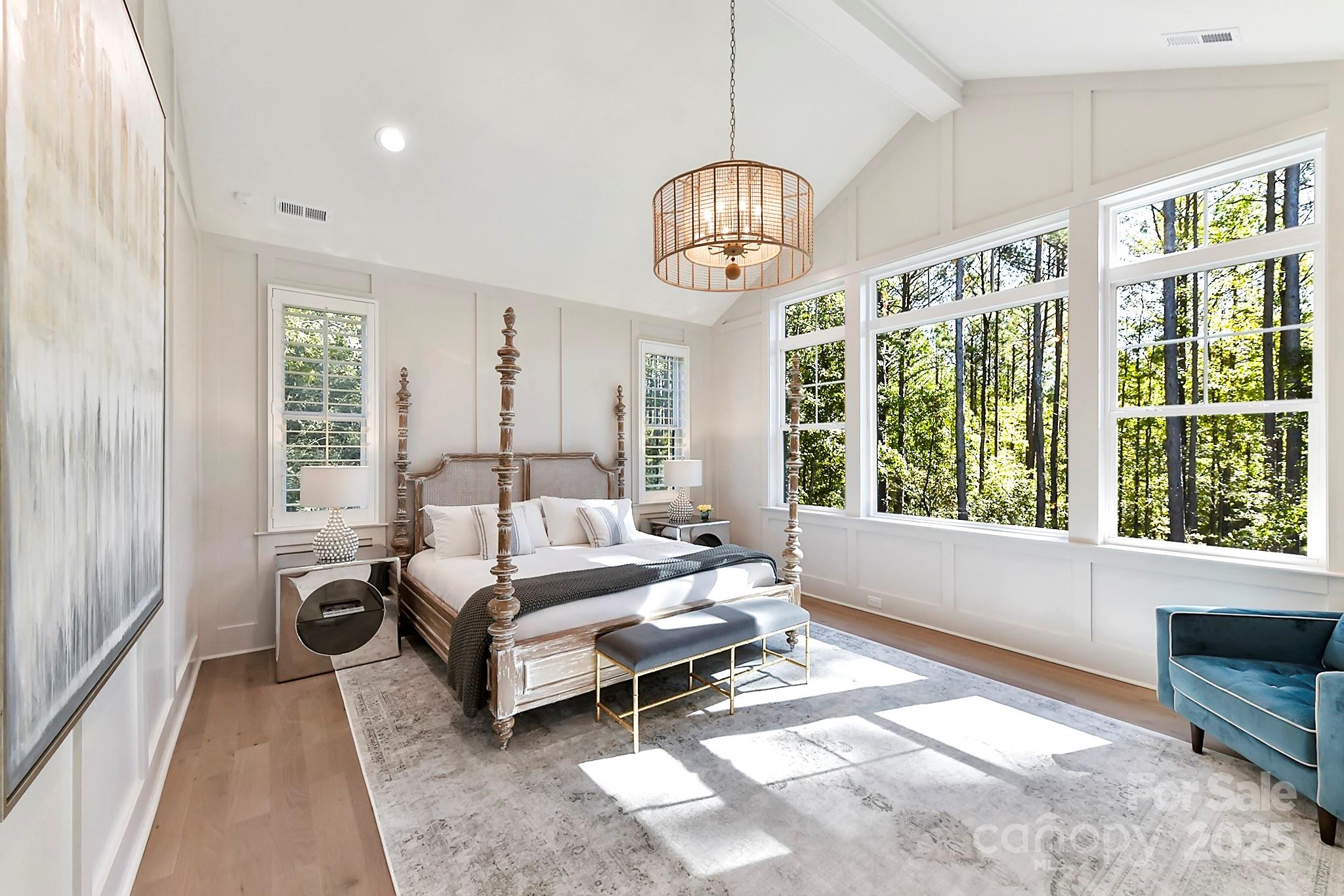 305 Weddington Grove Lane — Weddington