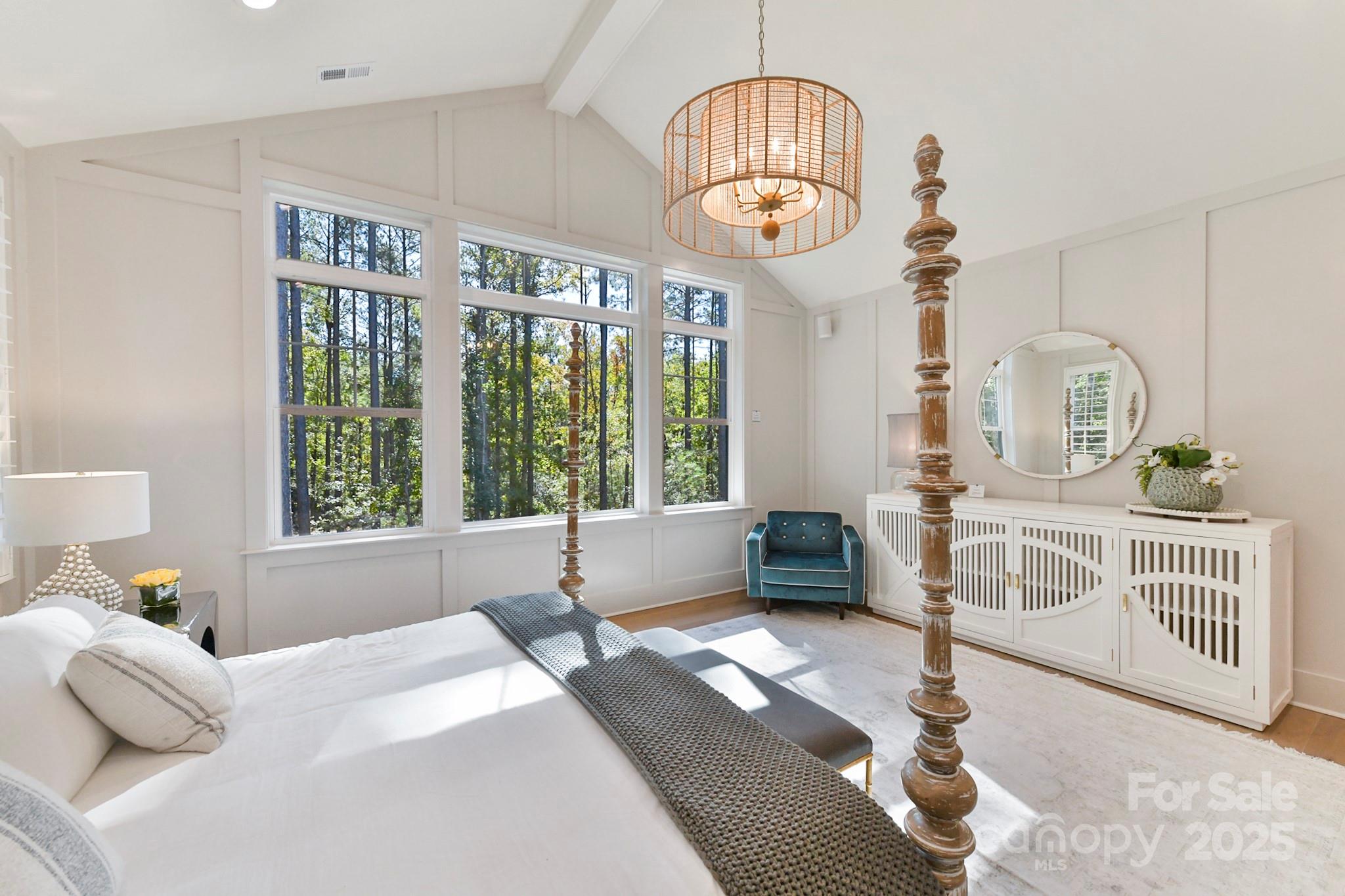 305 Weddington Grove Lane — Weddington