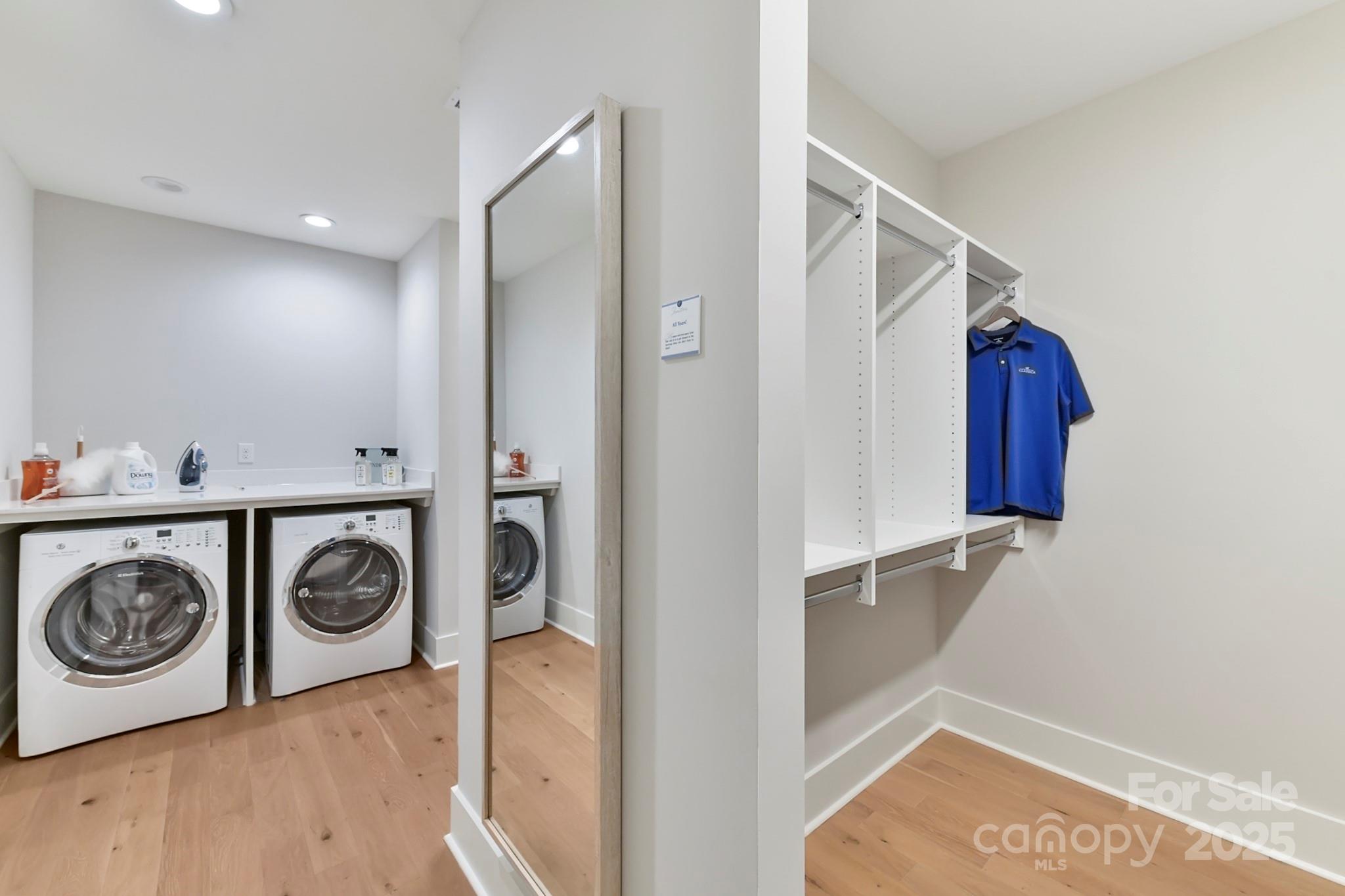 305 Weddington Grove Lane — Weddington