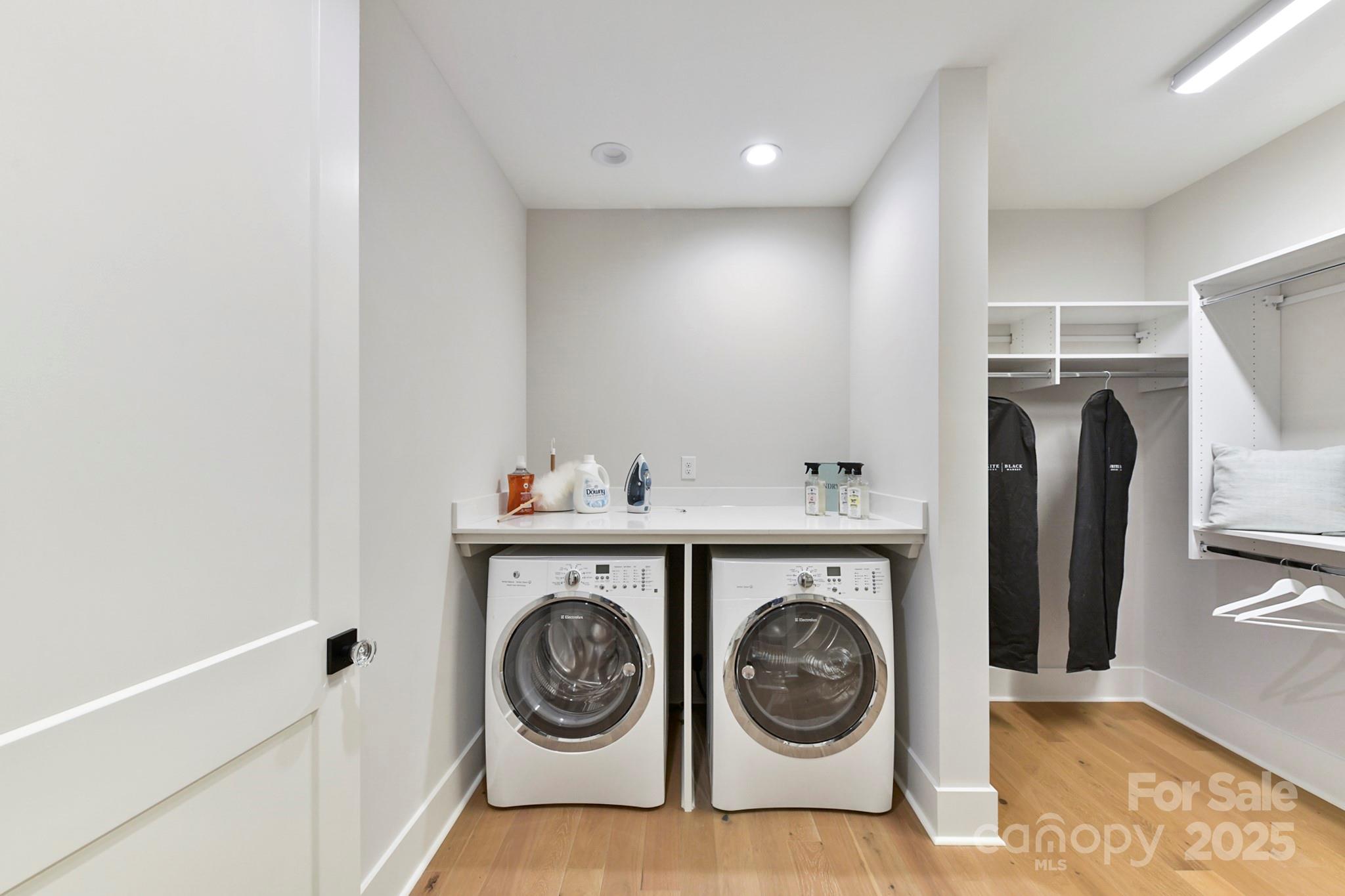 305 Weddington Grove Lane — Weddington