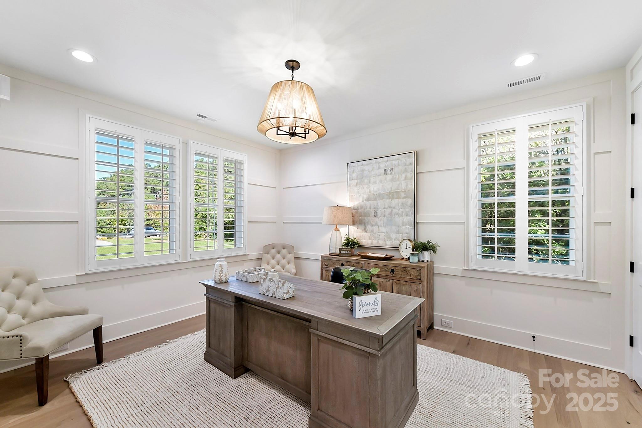 305 Weddington Grove Lane — Weddington