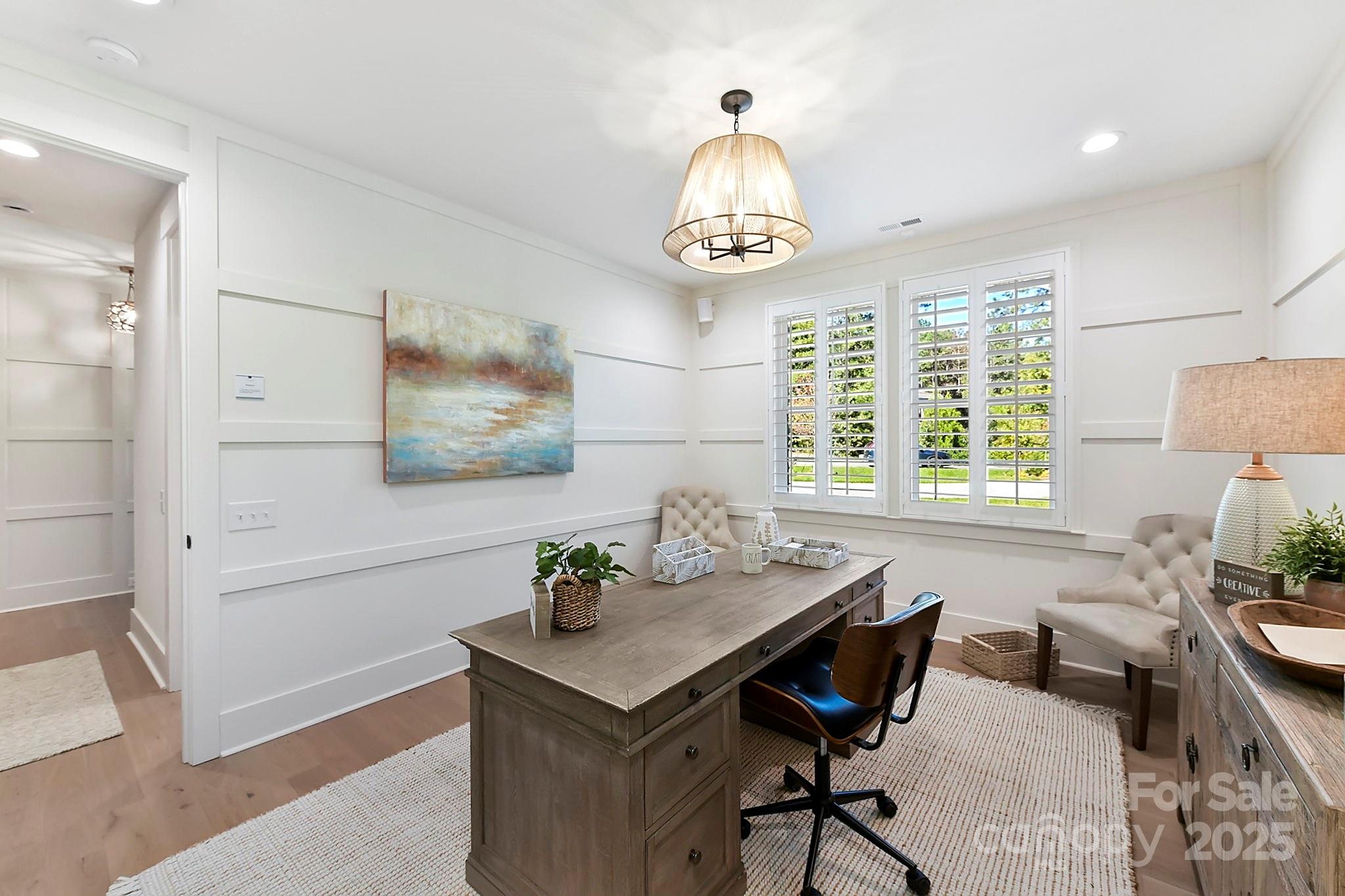 305 Weddington Grove Lane — Weddington