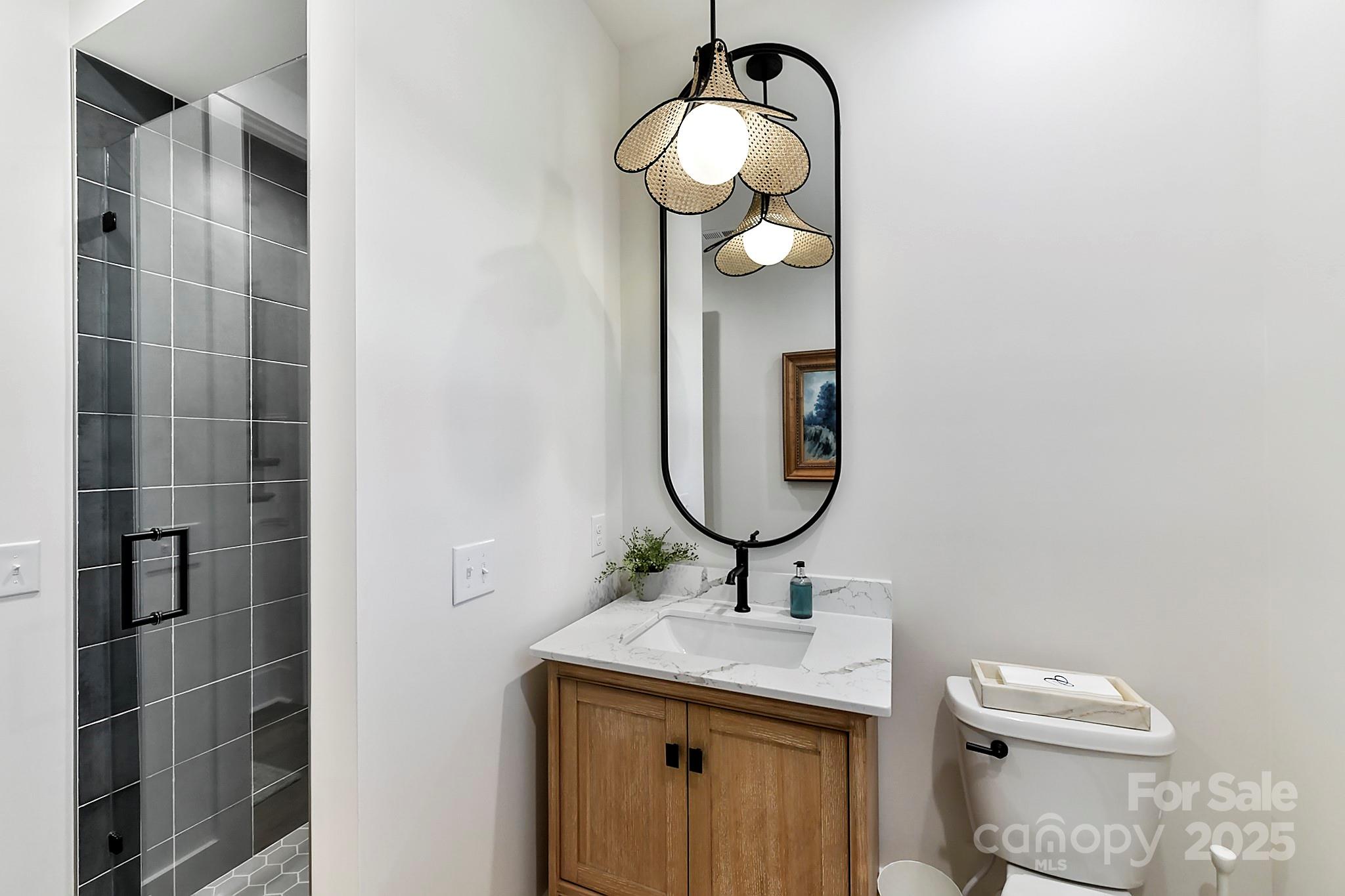 305 Weddington Grove Lane — Weddington