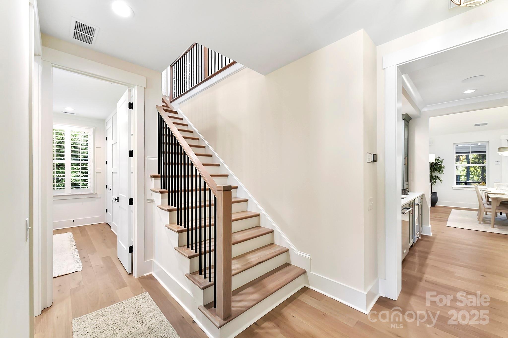 305 Weddington Grove Lane — Weddington