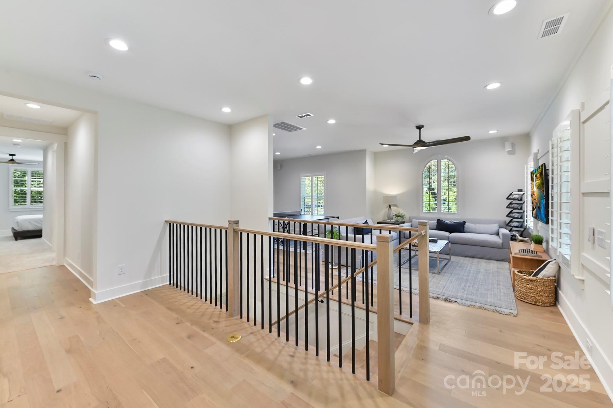 305 Weddington Grove Lane — Weddington