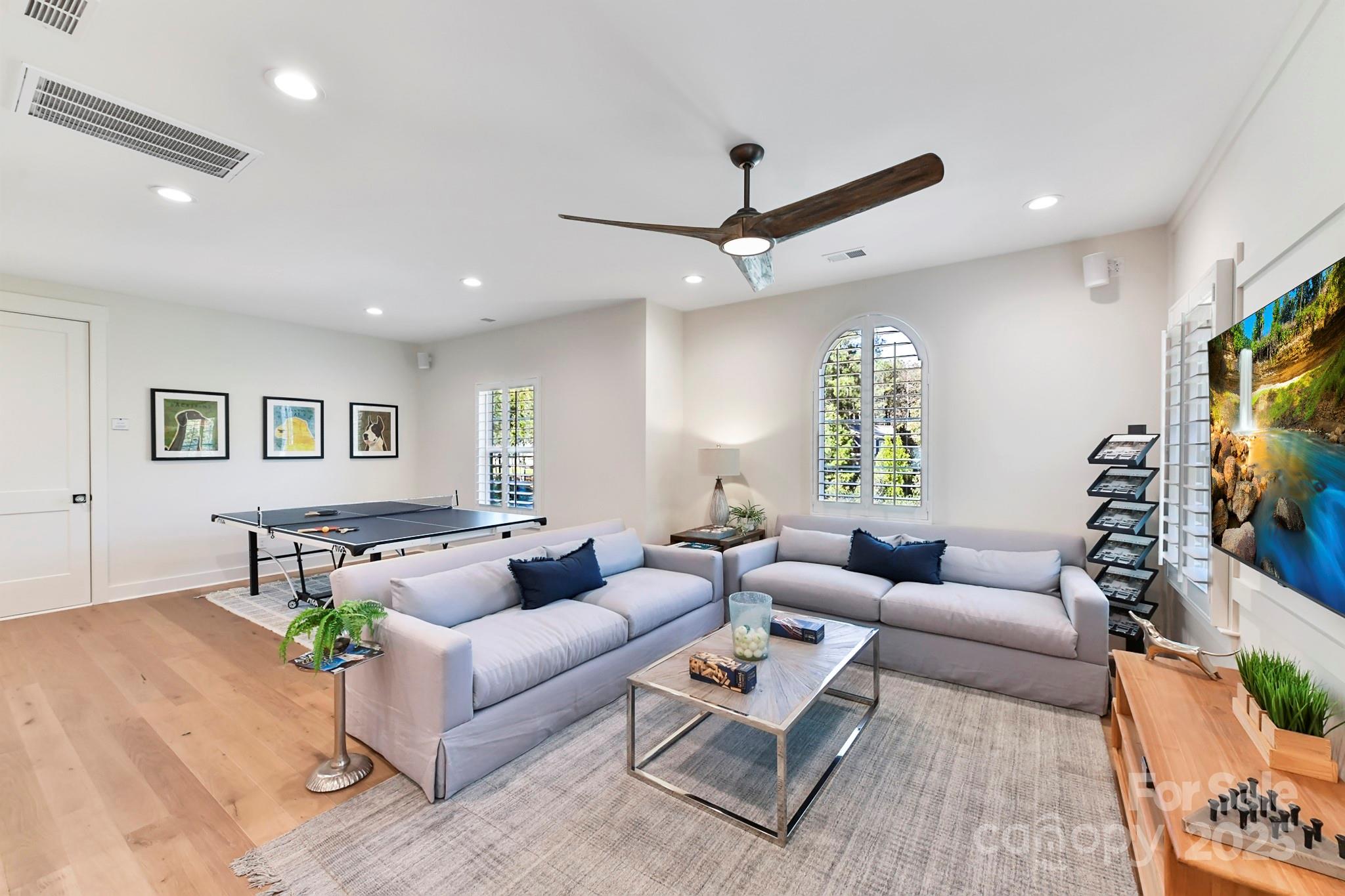 305 Weddington Grove Lane — Weddington