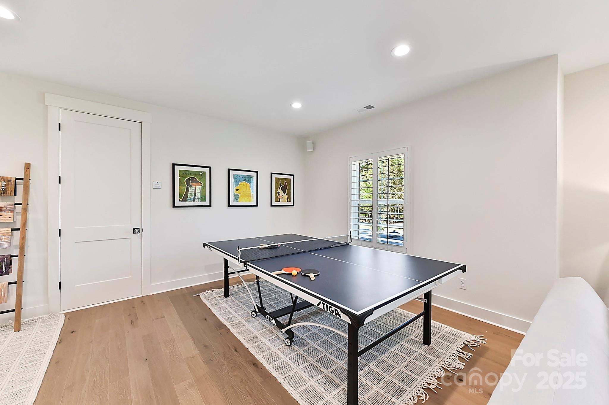 305 Weddington Grove Lane — Weddington