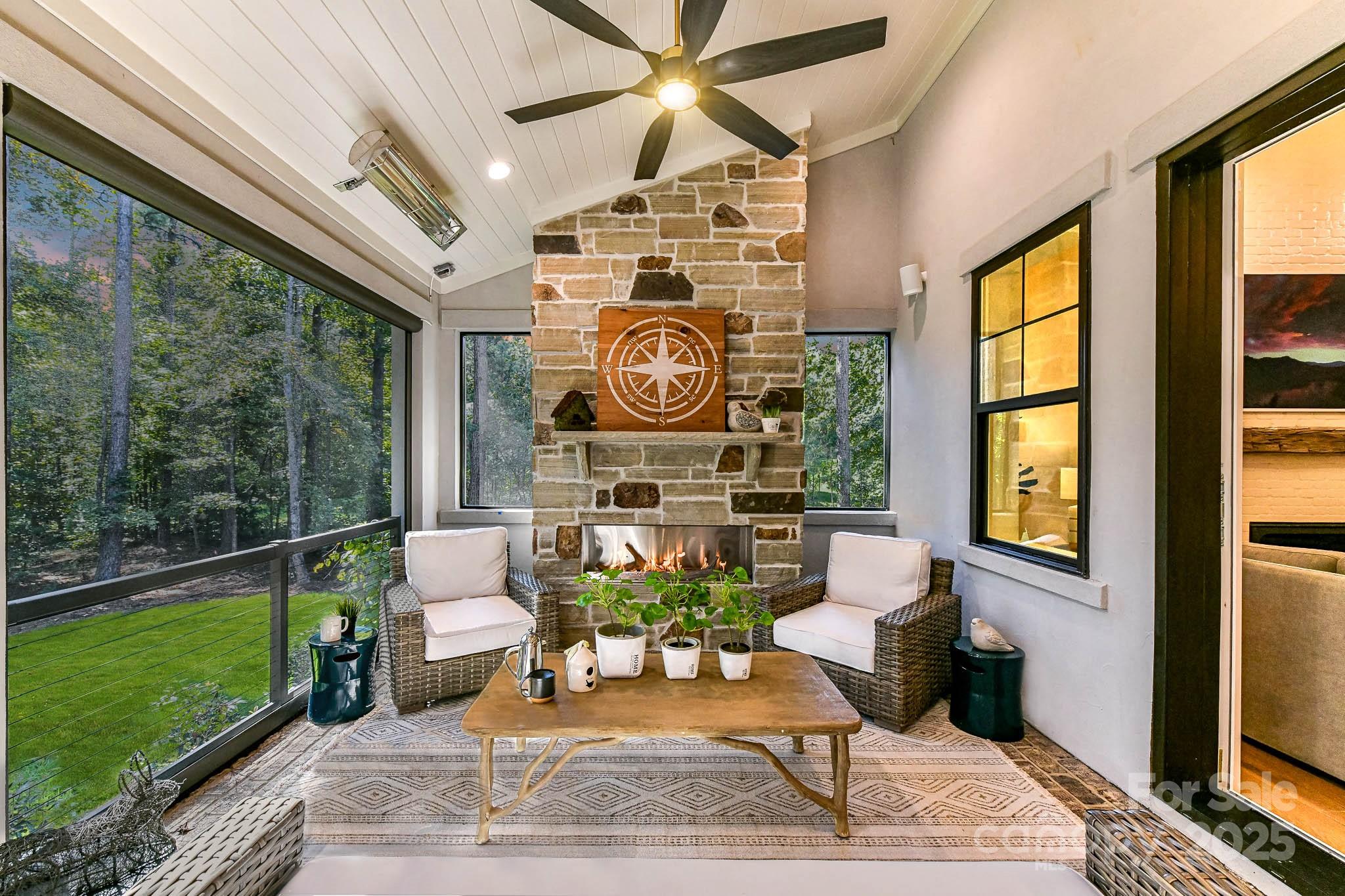 305 Weddington Grove Lane — Weddington
