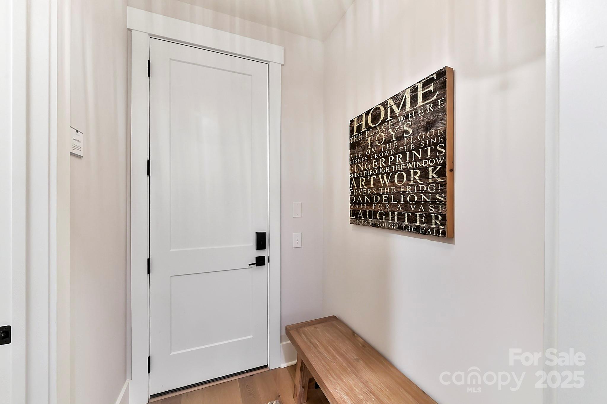 305 Weddington Grove Lane — Weddington