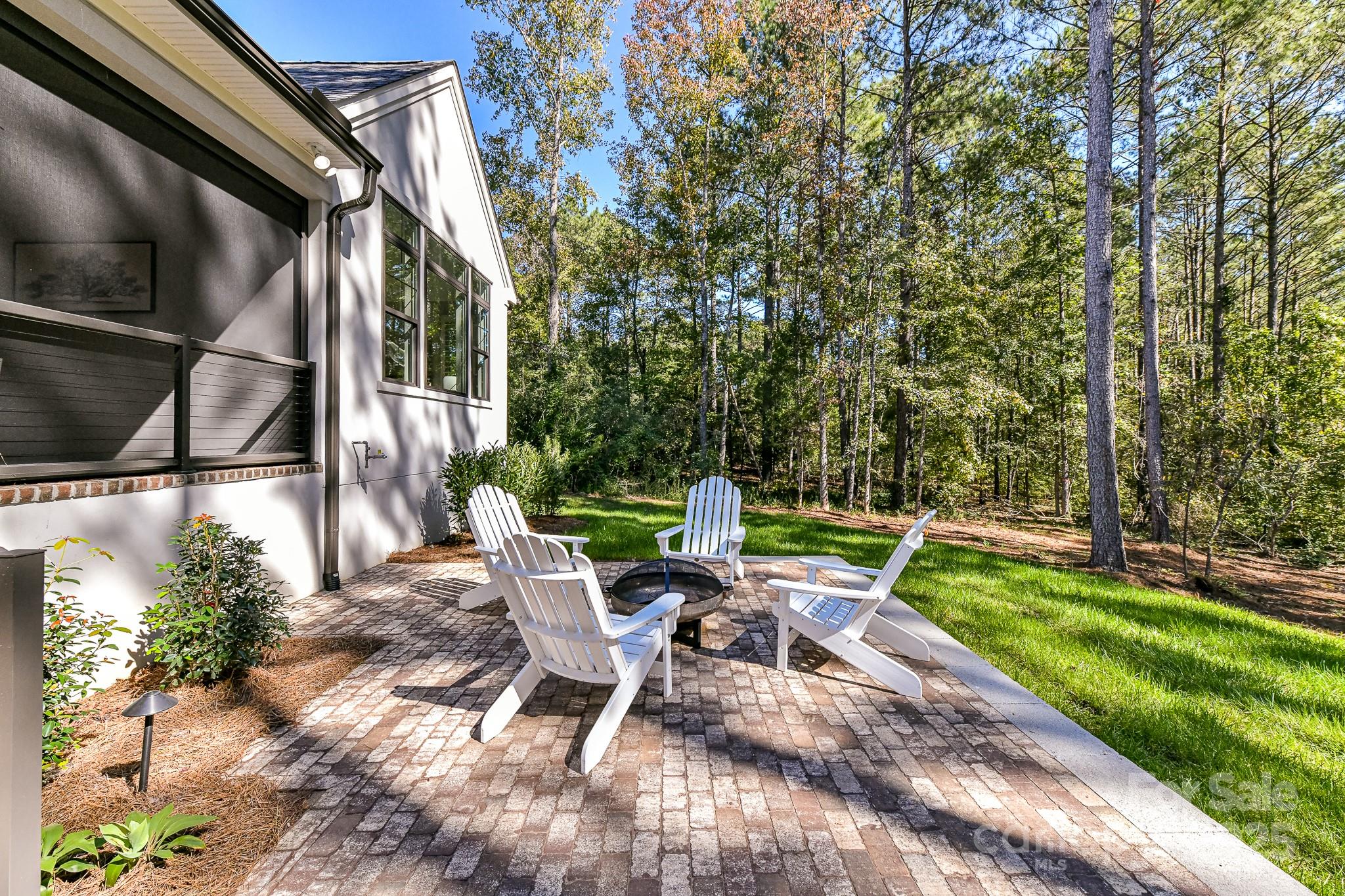 305 Weddington Grove Lane — Weddington