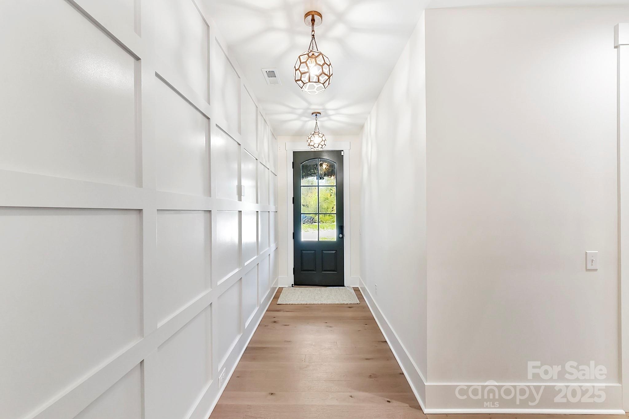 305 Weddington Grove Lane — Weddington