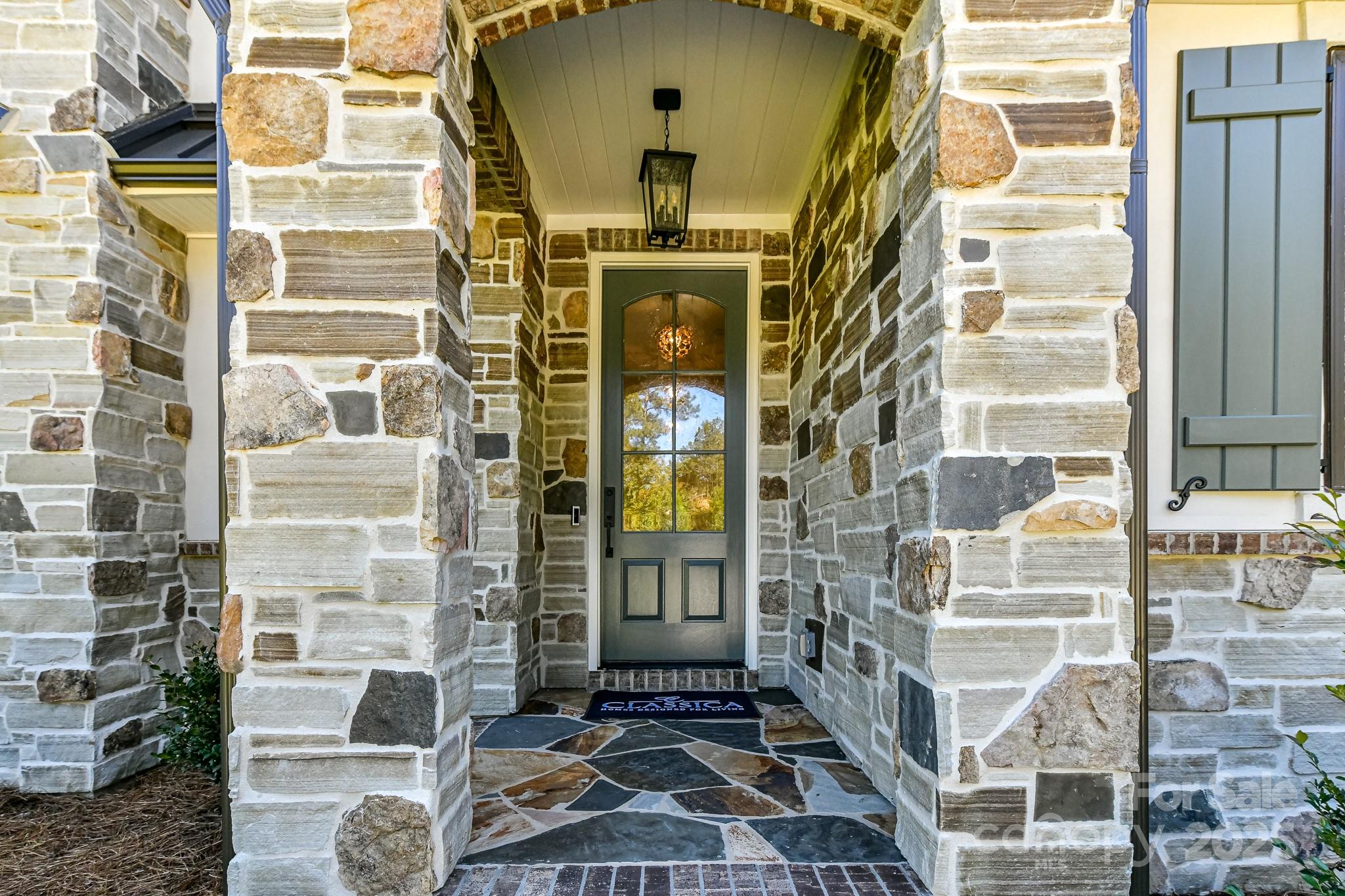 305 Weddington Grove Lane — Weddington