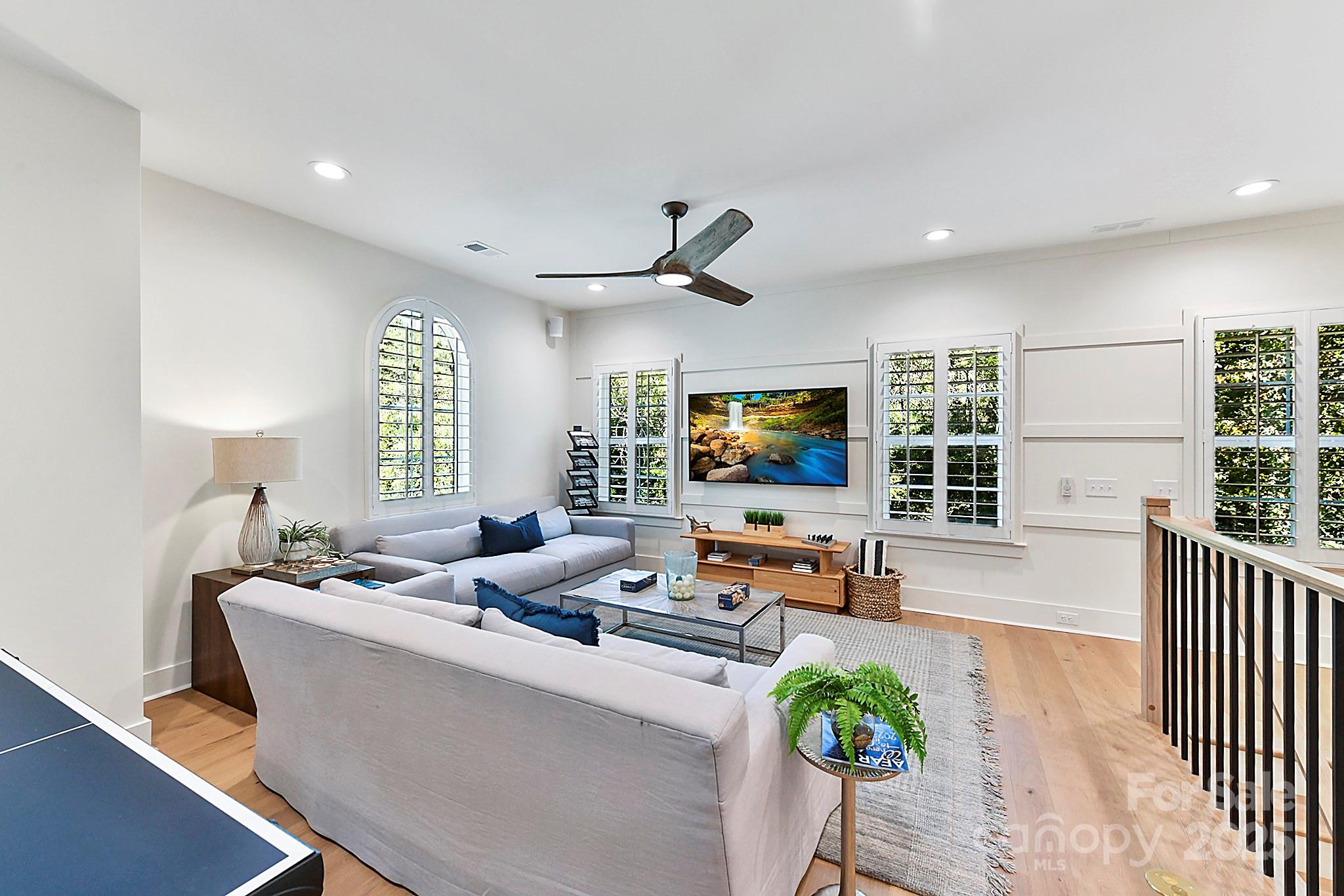 305 Weddington Grove Lane — Weddington